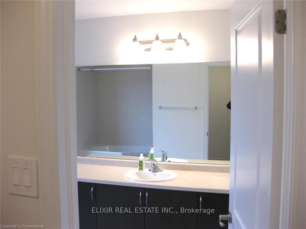 Photo 34 of 12 Jenner Drive, Brant, Paris — HOMEH