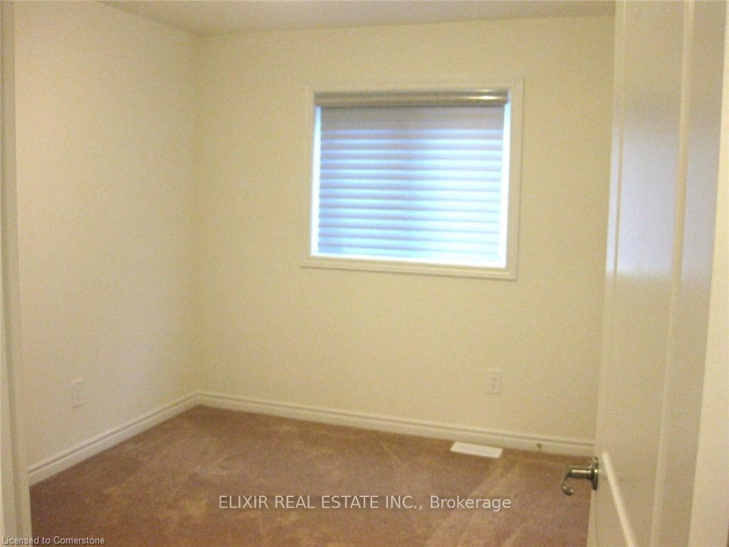 Photo 33 of 12 Jenner Drive, Brant, Paris — HOMEH