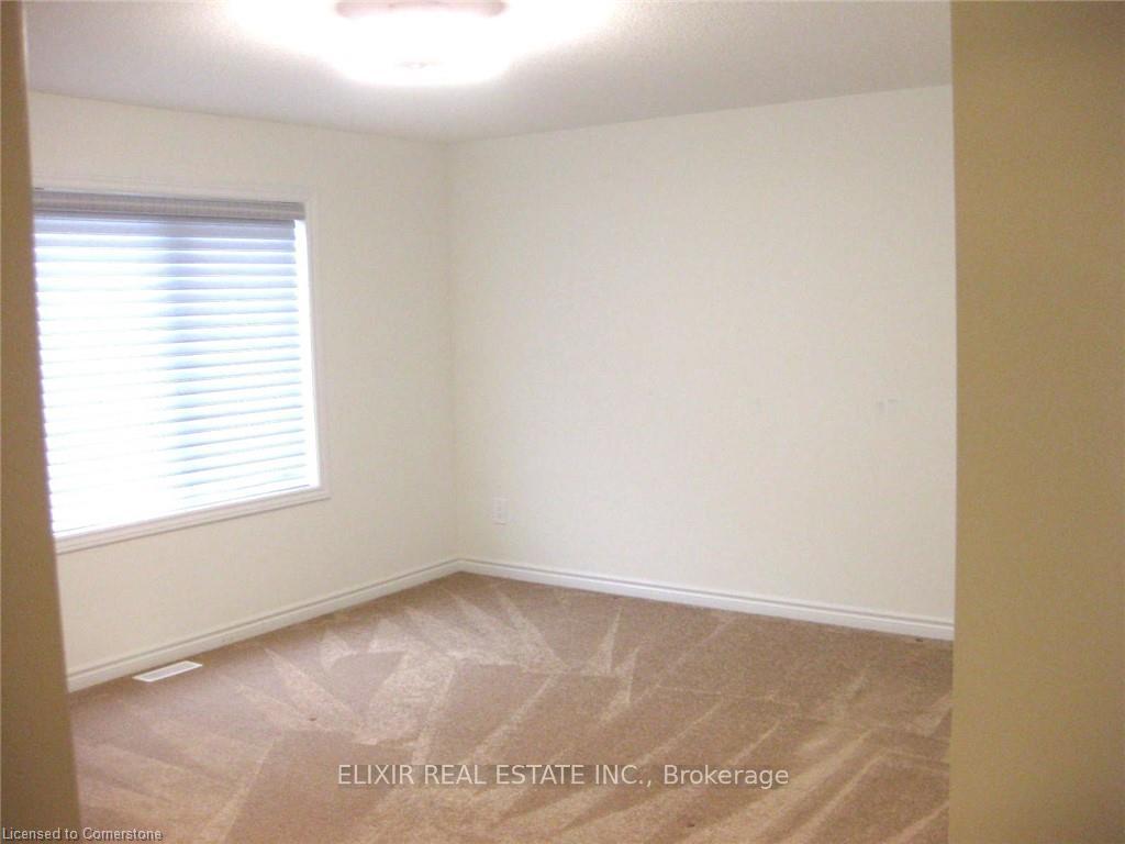 Photo 35 of 12 Jenner Drive, Brant, Paris — HOMEH