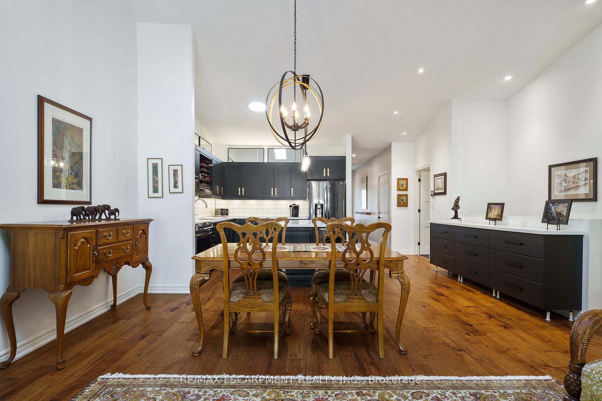 Photo 18 of 353 Park Street W, Hamilton, Dundas — HOMEH