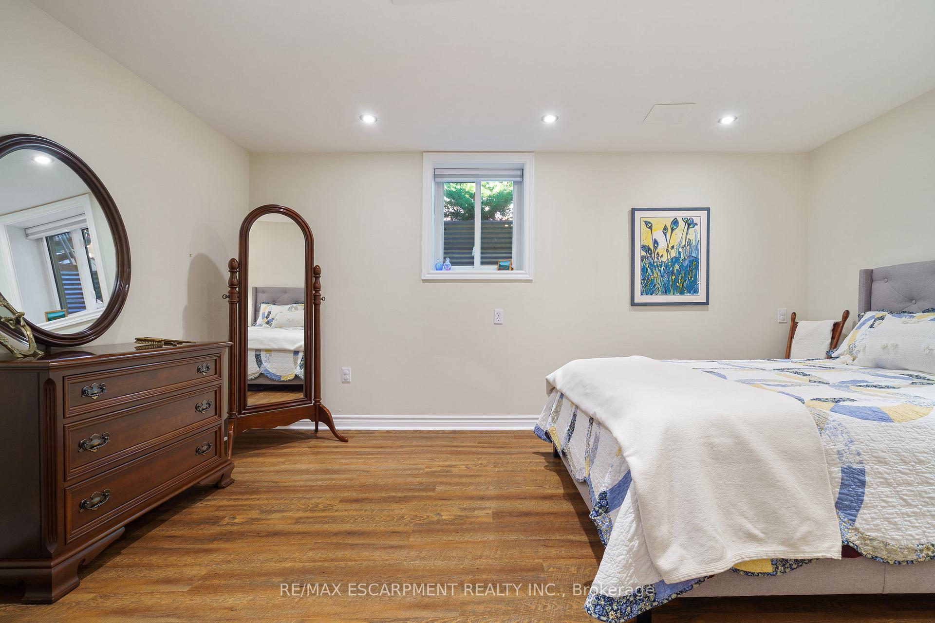 Photo 60 of 353 Park Street W, Hamilton, Dundas — HOMEH