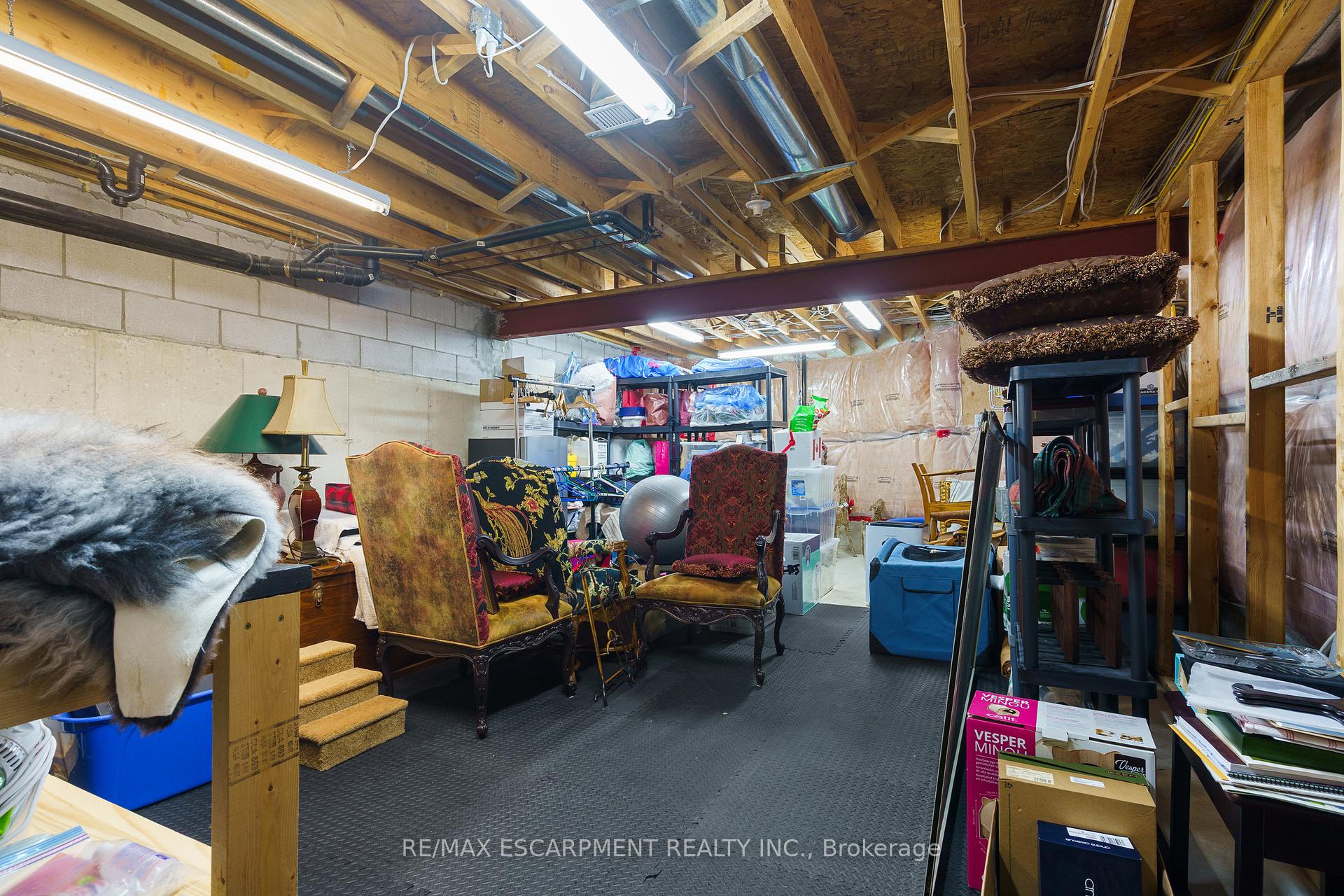 Photo 93 of 353 Park Street W, Hamilton, Dundas — HOMEH