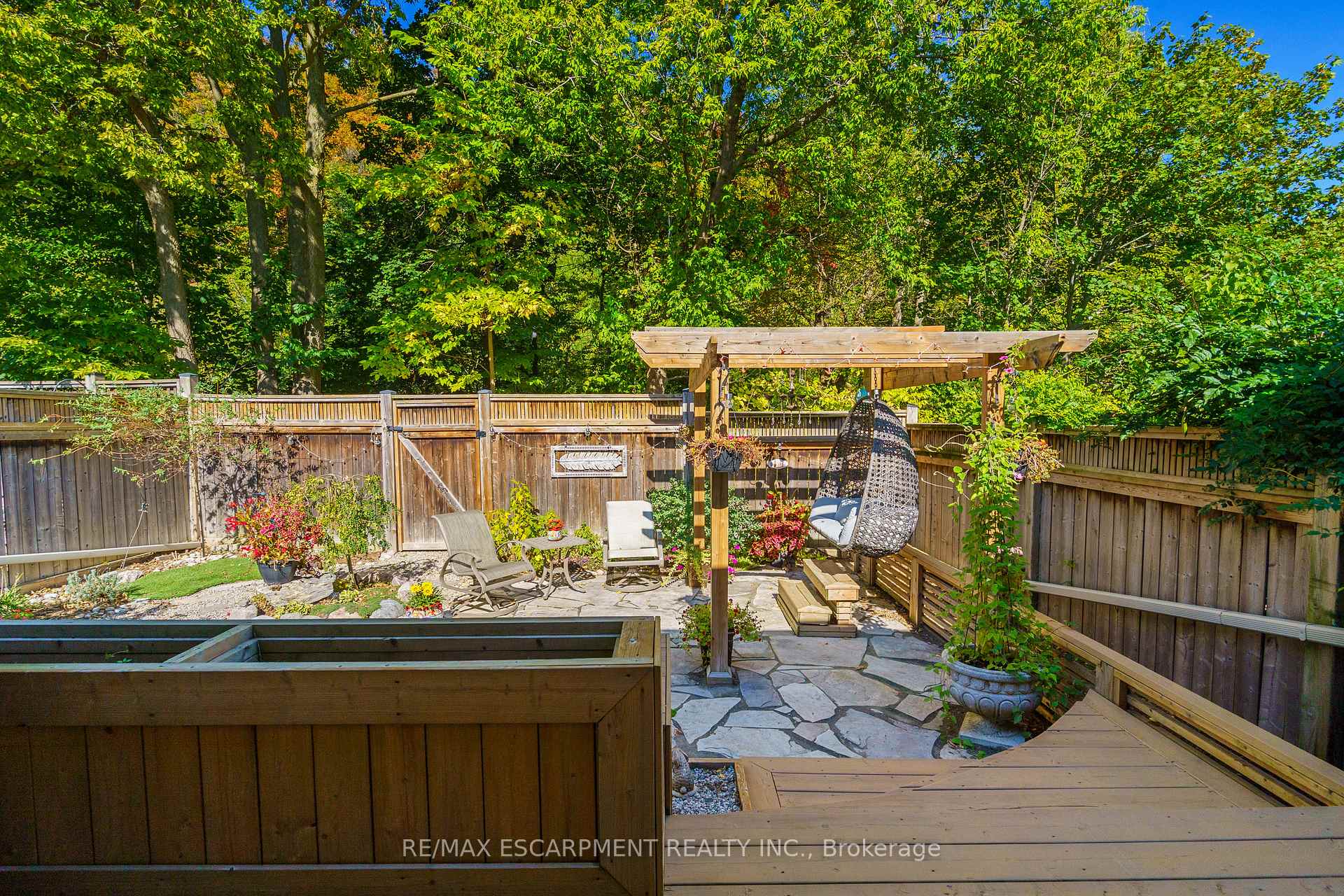 Photo 98 of 353 Park Street W, Hamilton, Dundas — HOMEH