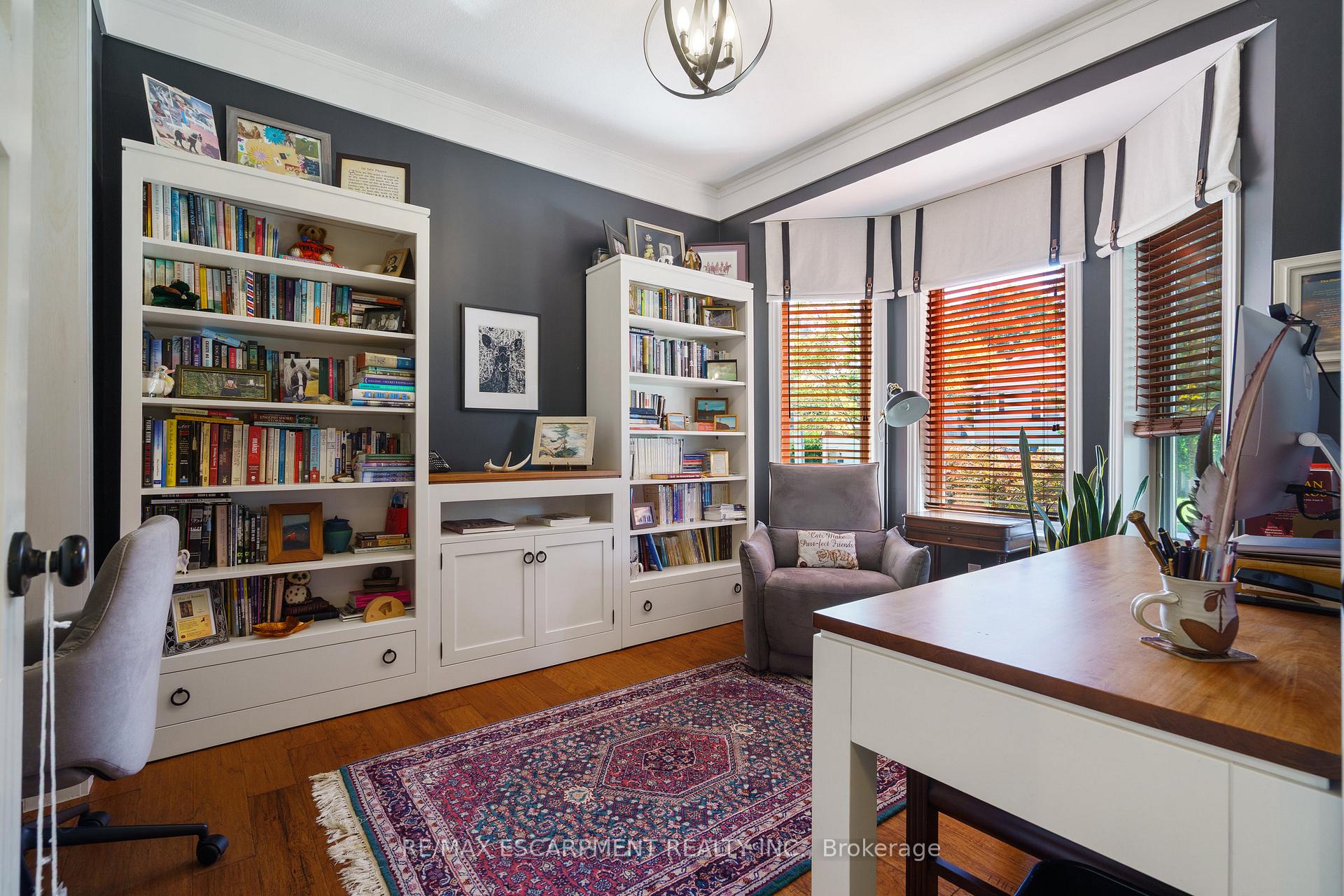 Photo 24 of 353 Park Street W, Hamilton, Dundas — HOMEH