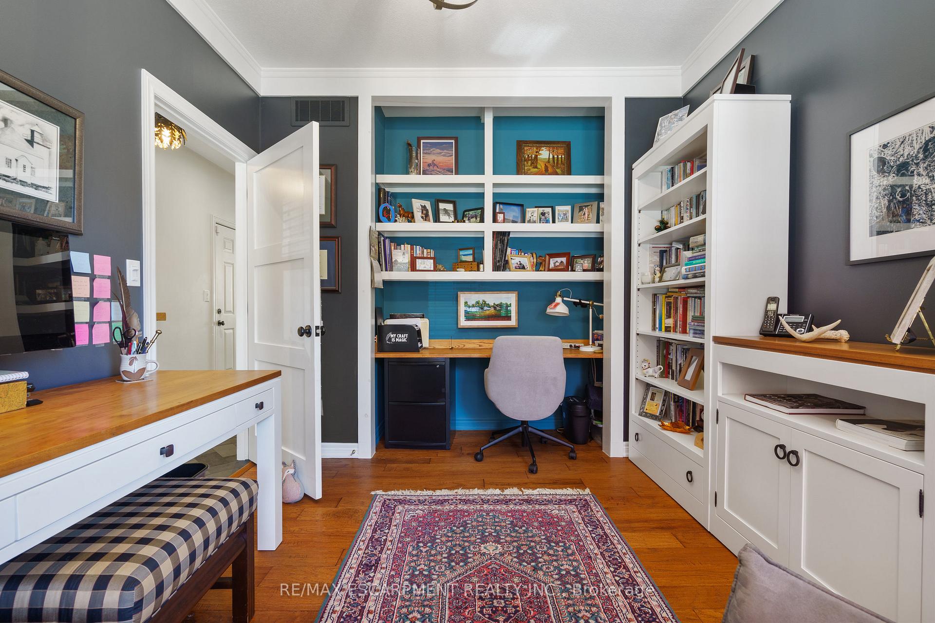 Photo 26 of 353 Park Street W, Hamilton, Dundas — HOMEH