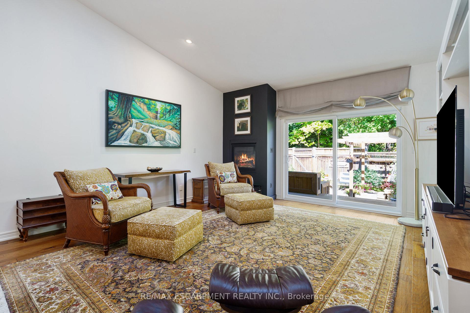 Photo 61 of 353 Park Street W, Hamilton, Dundas — HOMEH
