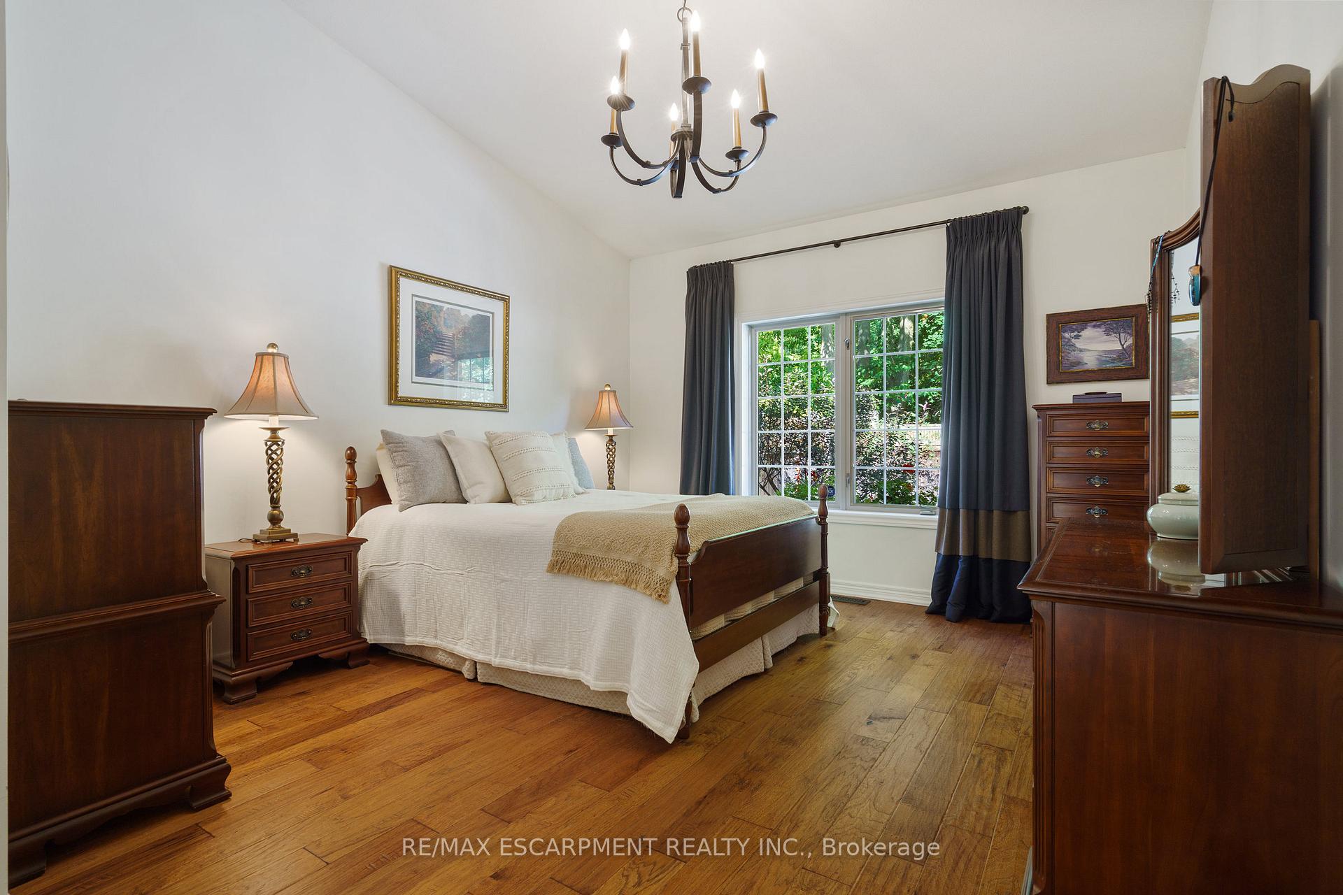 Photo 66 of 353 Park Street W, Hamilton, Dundas — HOMEH