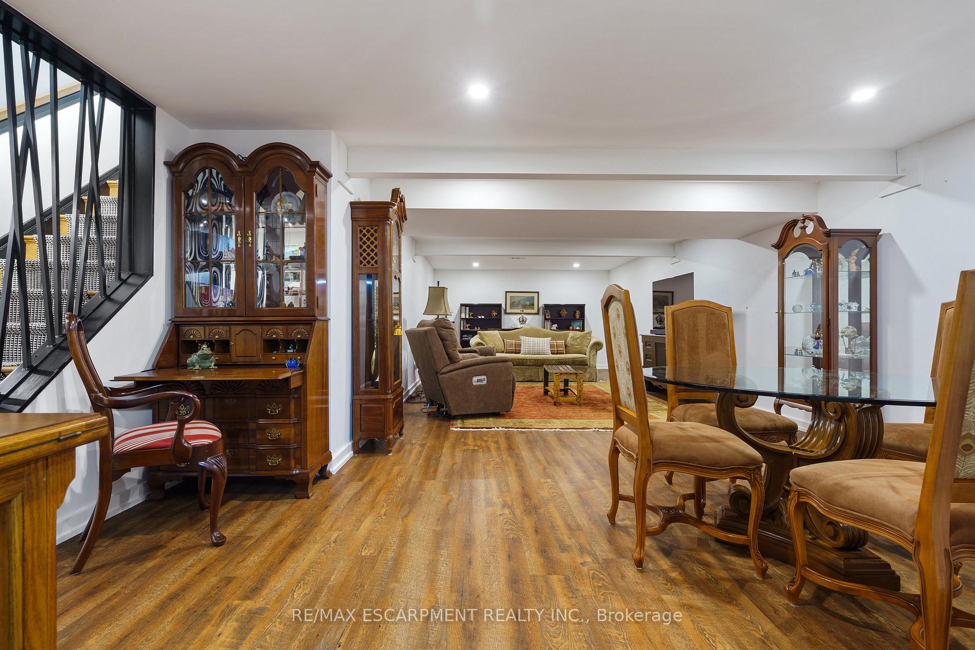 Photo 78 of 353 Park Street W, Hamilton, Dundas — HOMEH