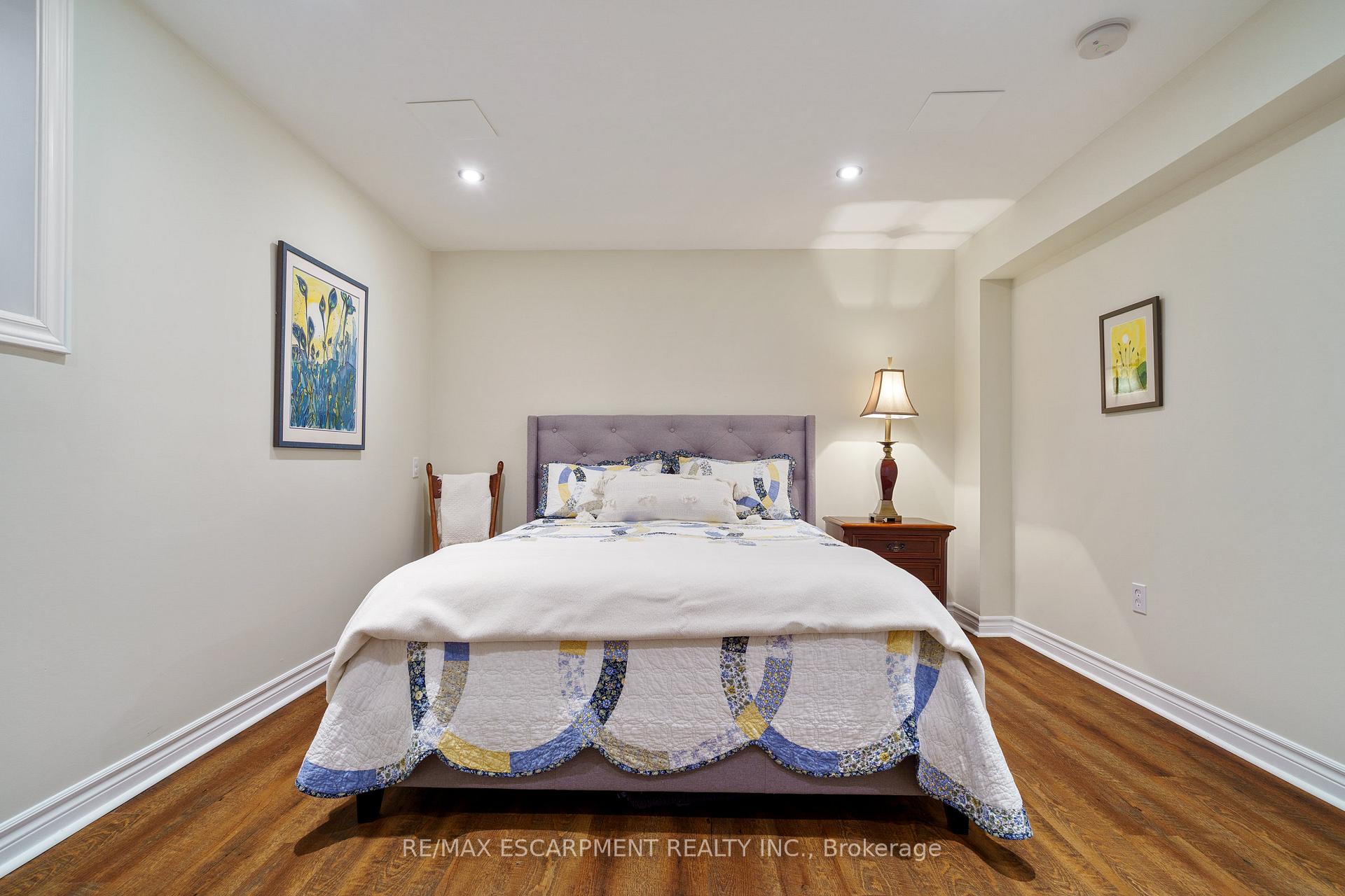 Photo 81 of 353 Park Street W, Hamilton, Dundas — HOMEH