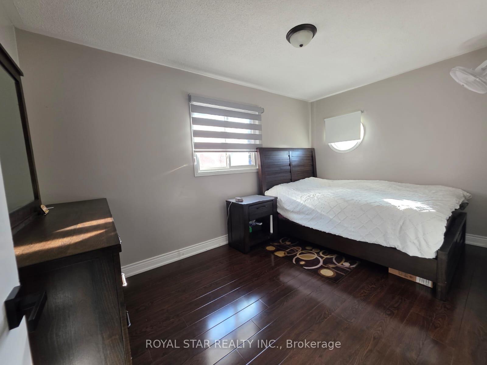 Photo 16 of 6 Merganser Crescent, Brampton, Fletcher's Creek South — HOMEH