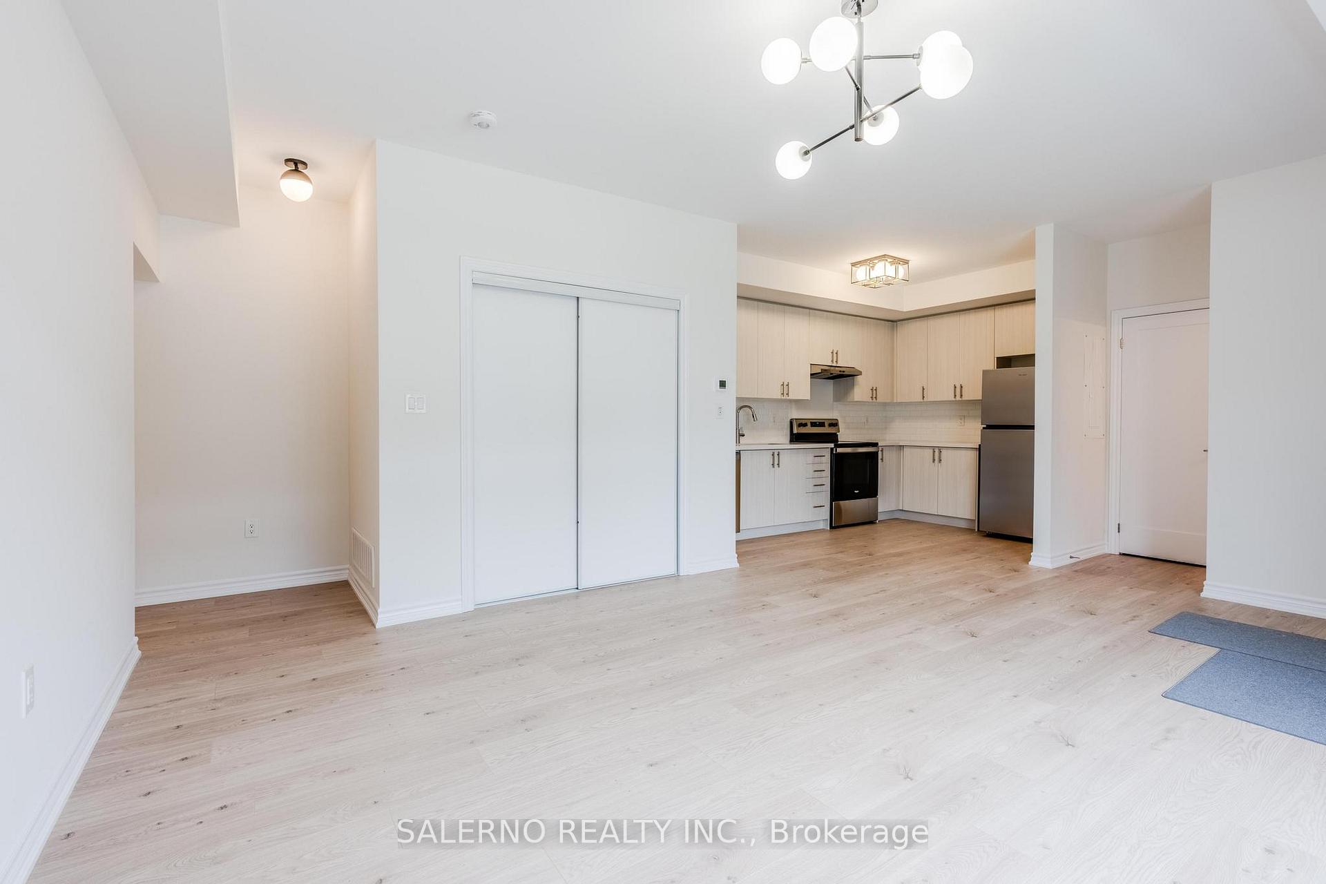 Photo 2 of 178 Petch Avenue, Caledon, Rural Caledon — HOMEH