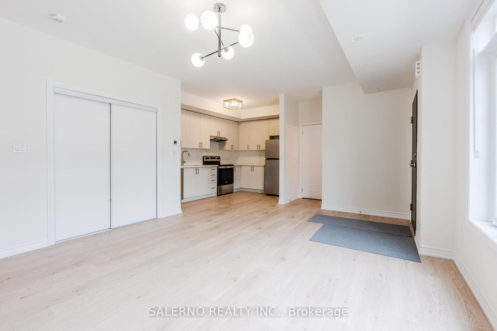 Photo 4 of 178 Petch Avenue, Caledon, Rural Caledon — HOMEH