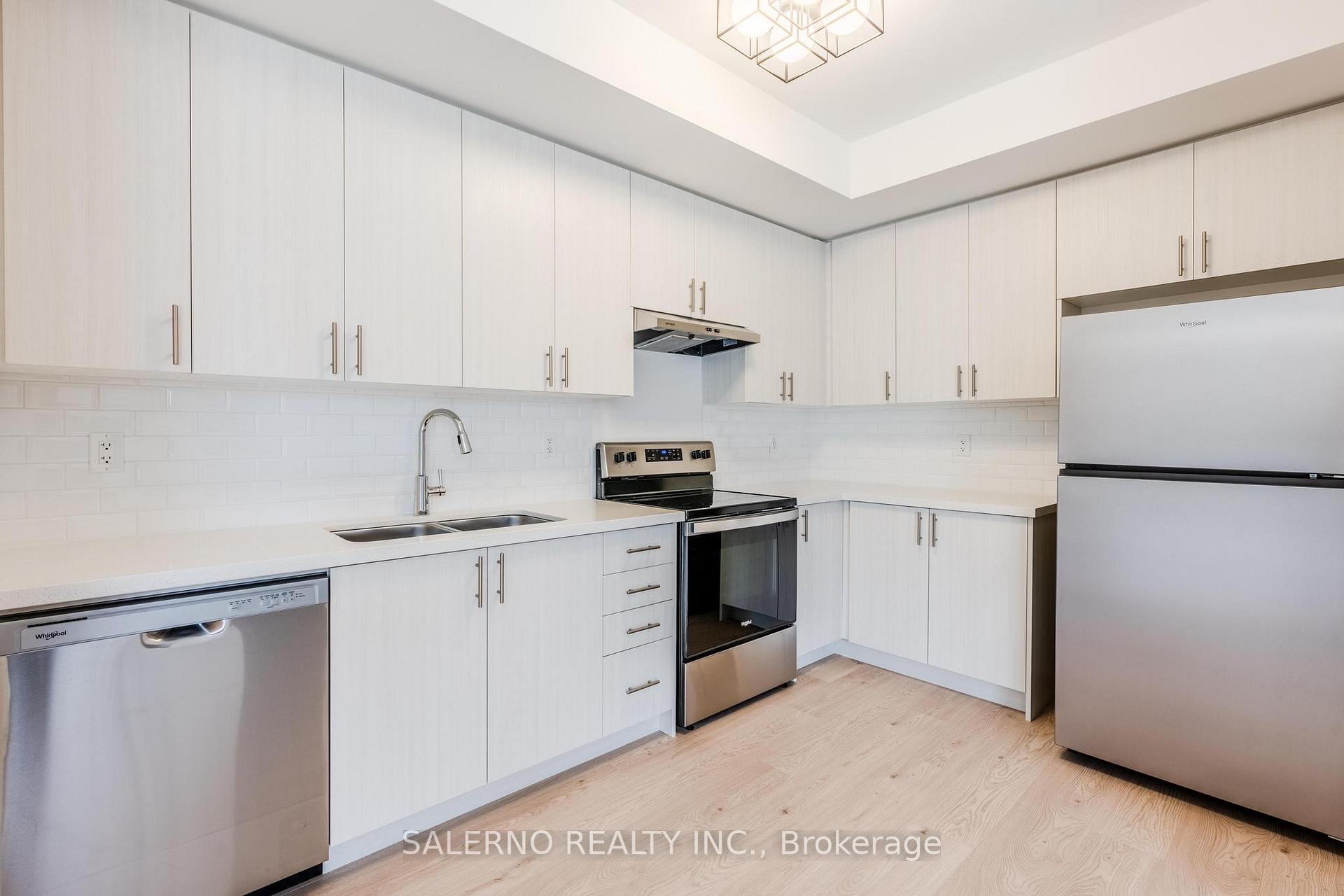 Photo 11 of 178 Petch Avenue, Caledon, Rural Caledon — HOMEH