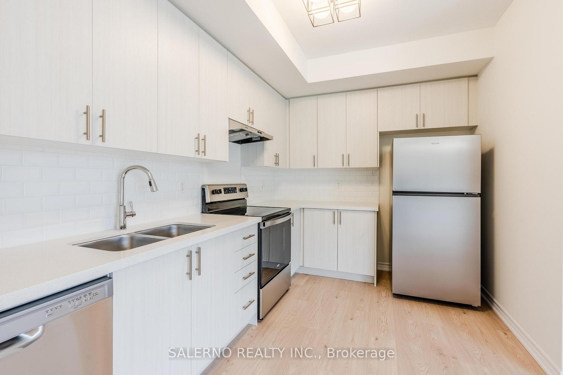 Photo 10 of 178 Petch Avenue, Caledon, Rural Caledon — HOMEH
