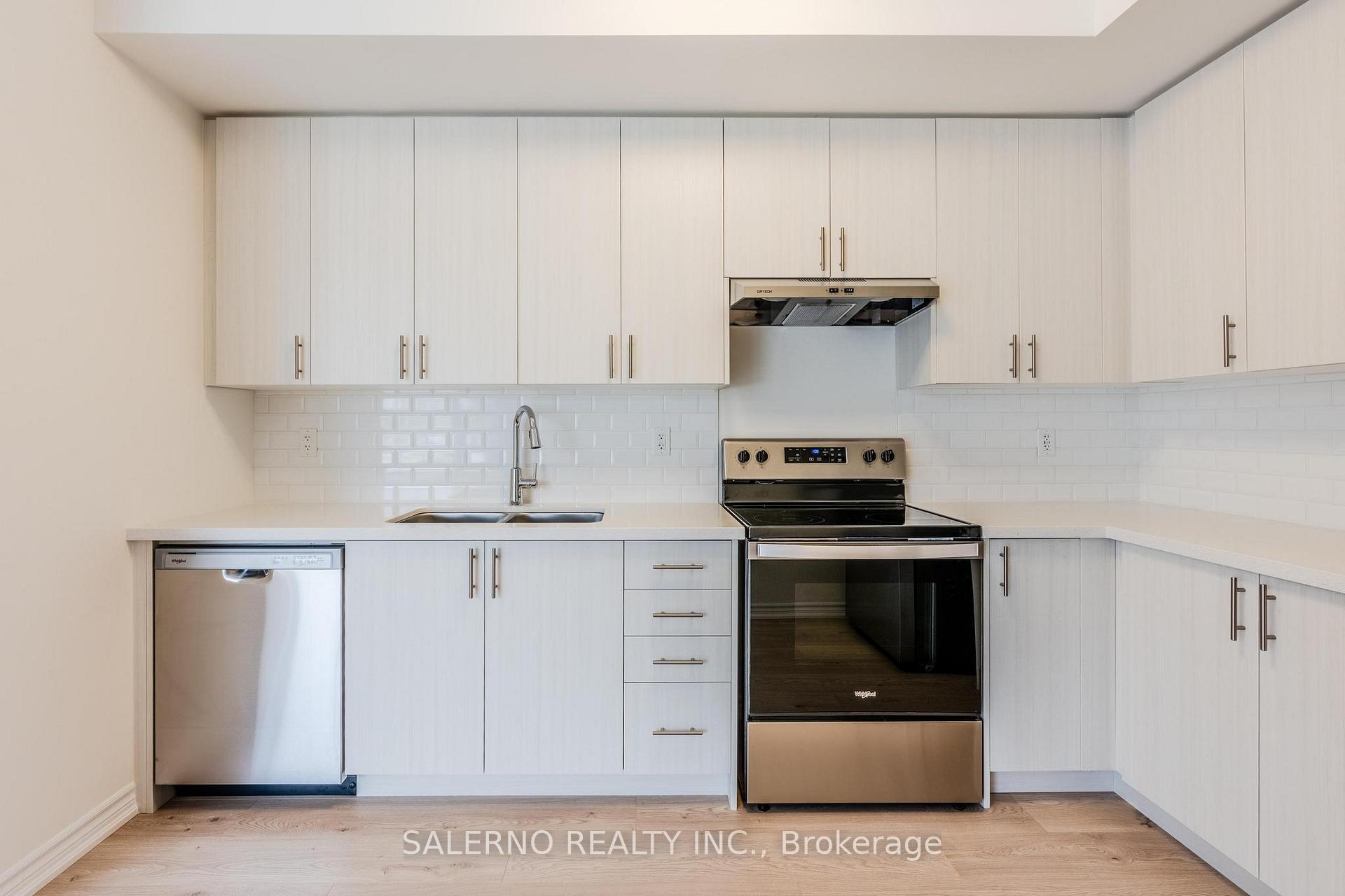 Photo 6 of 178 Petch Avenue, Caledon, Rural Caledon — HOMEH