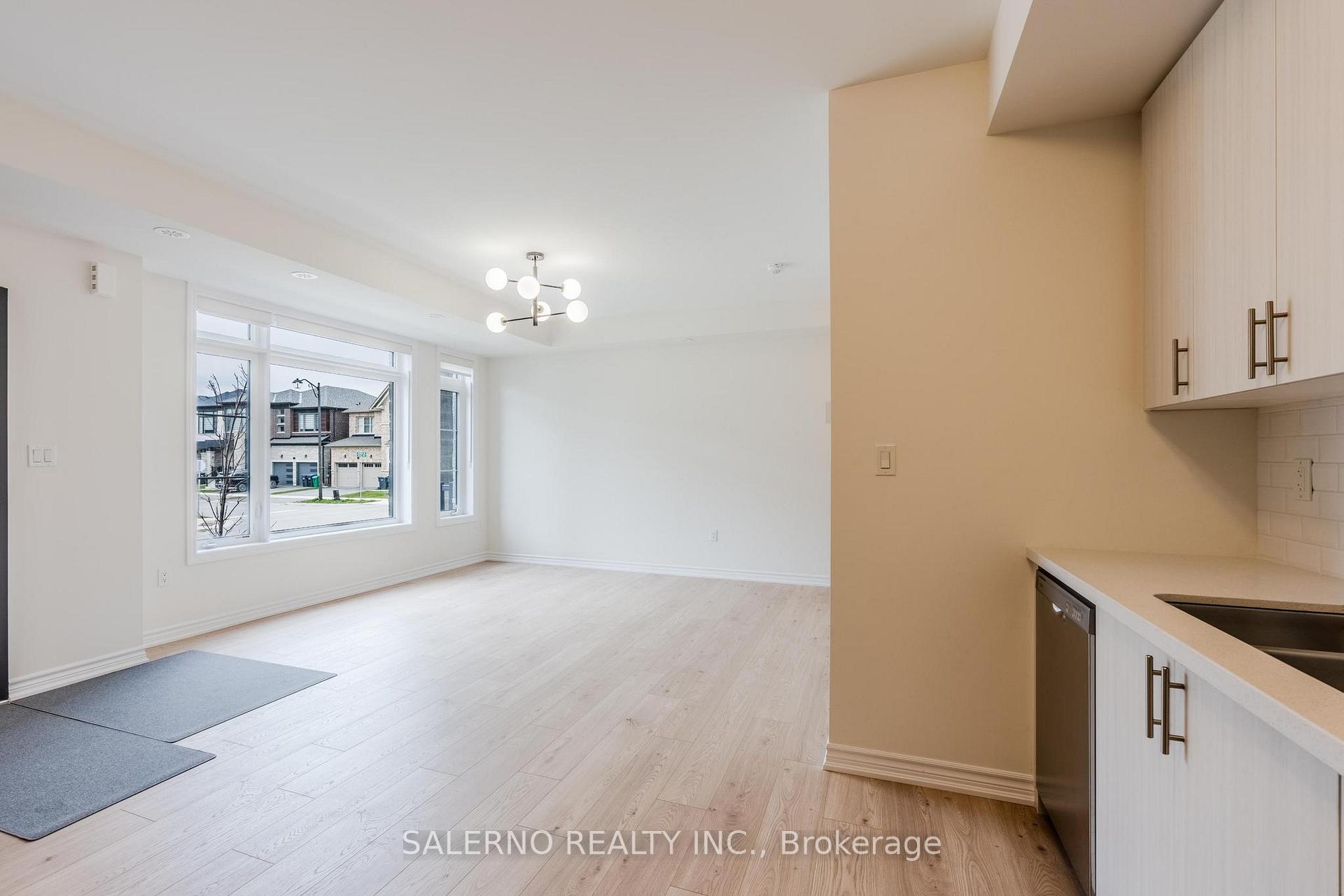 Photo 8 of 178 Petch Avenue, Caledon, Rural Caledon — HOMEH