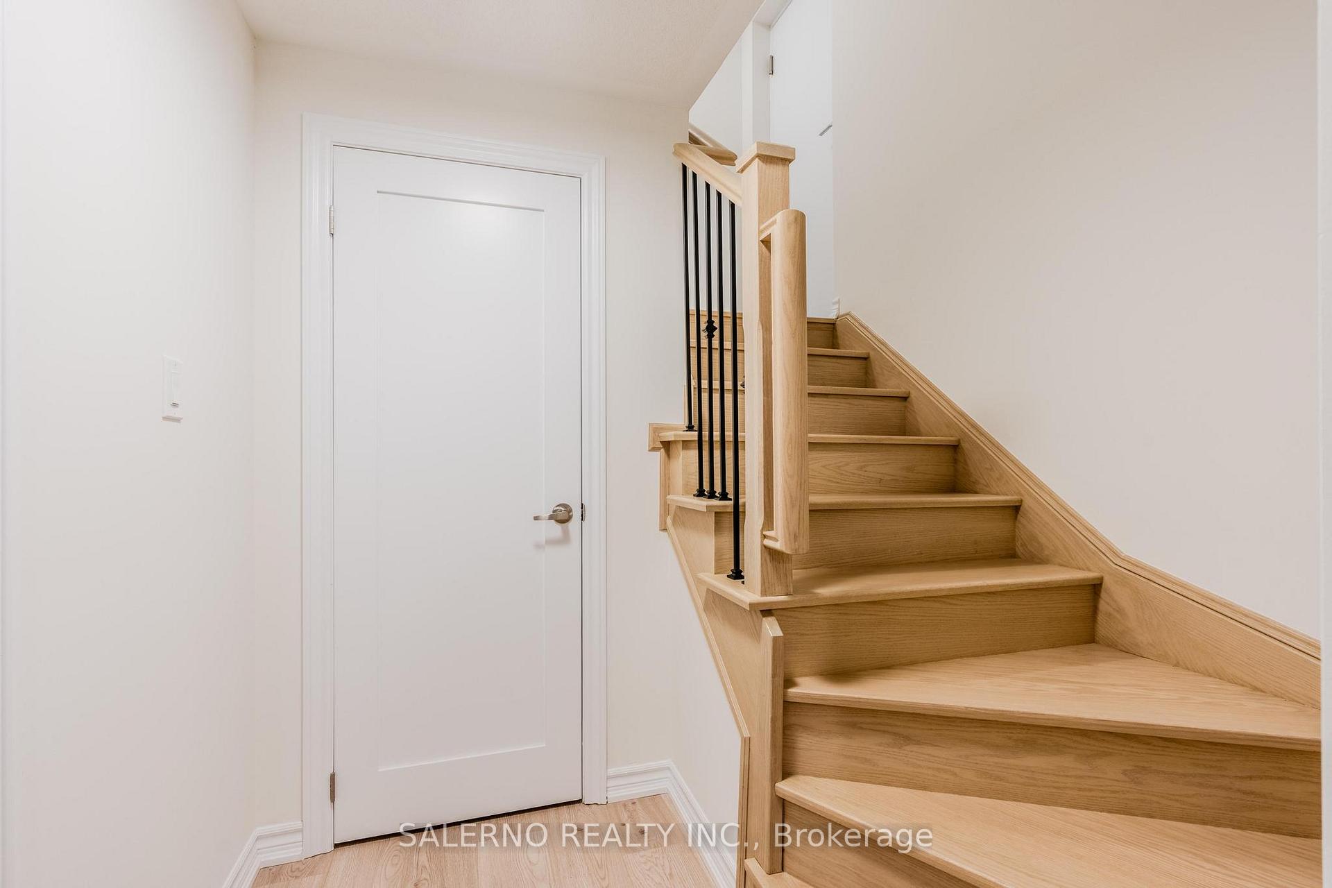 Photo 15 of 178 Petch Avenue, Caledon, Rural Caledon — HOMEH