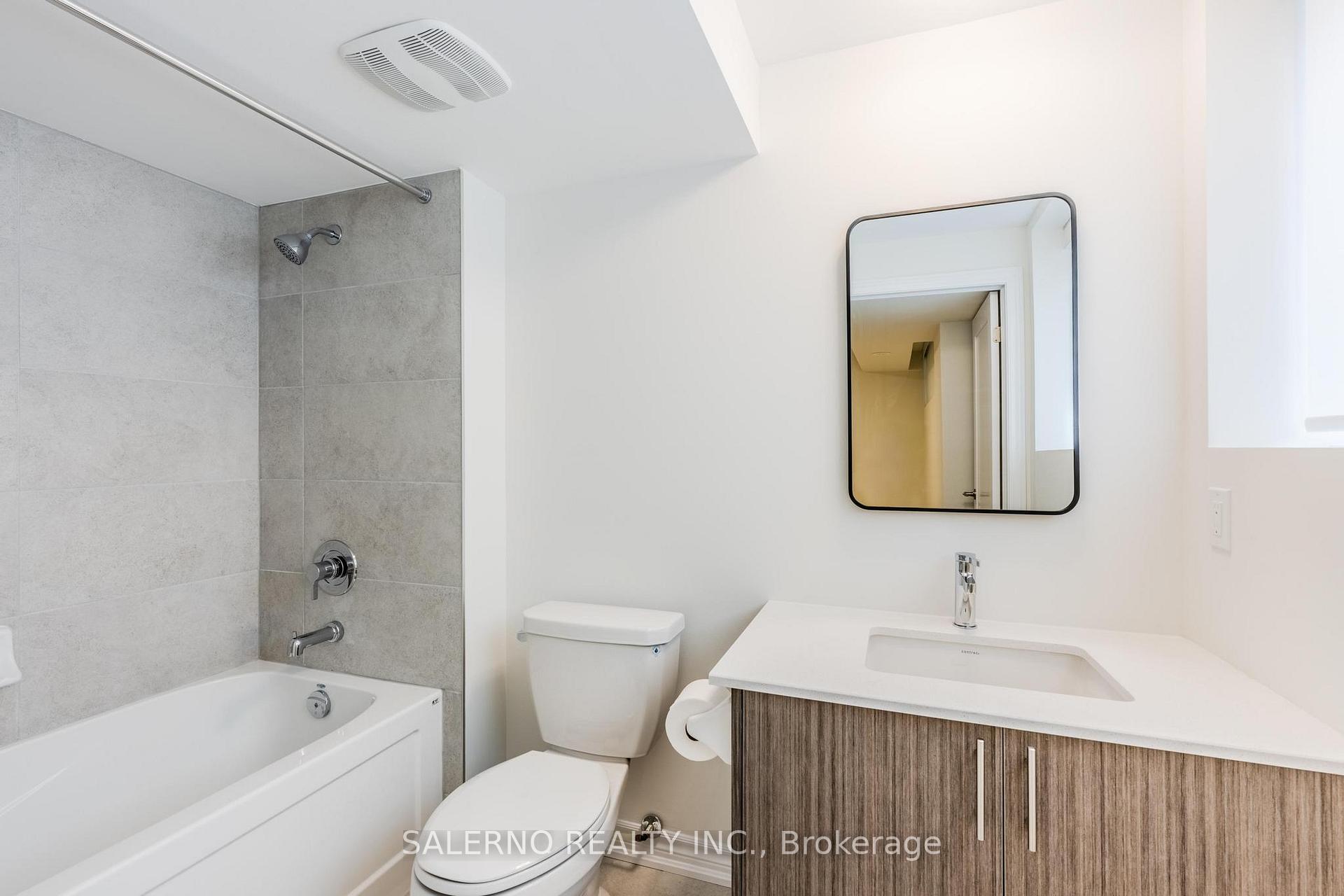 Photo 16 of 178 Petch Avenue, Caledon, Rural Caledon — HOMEH