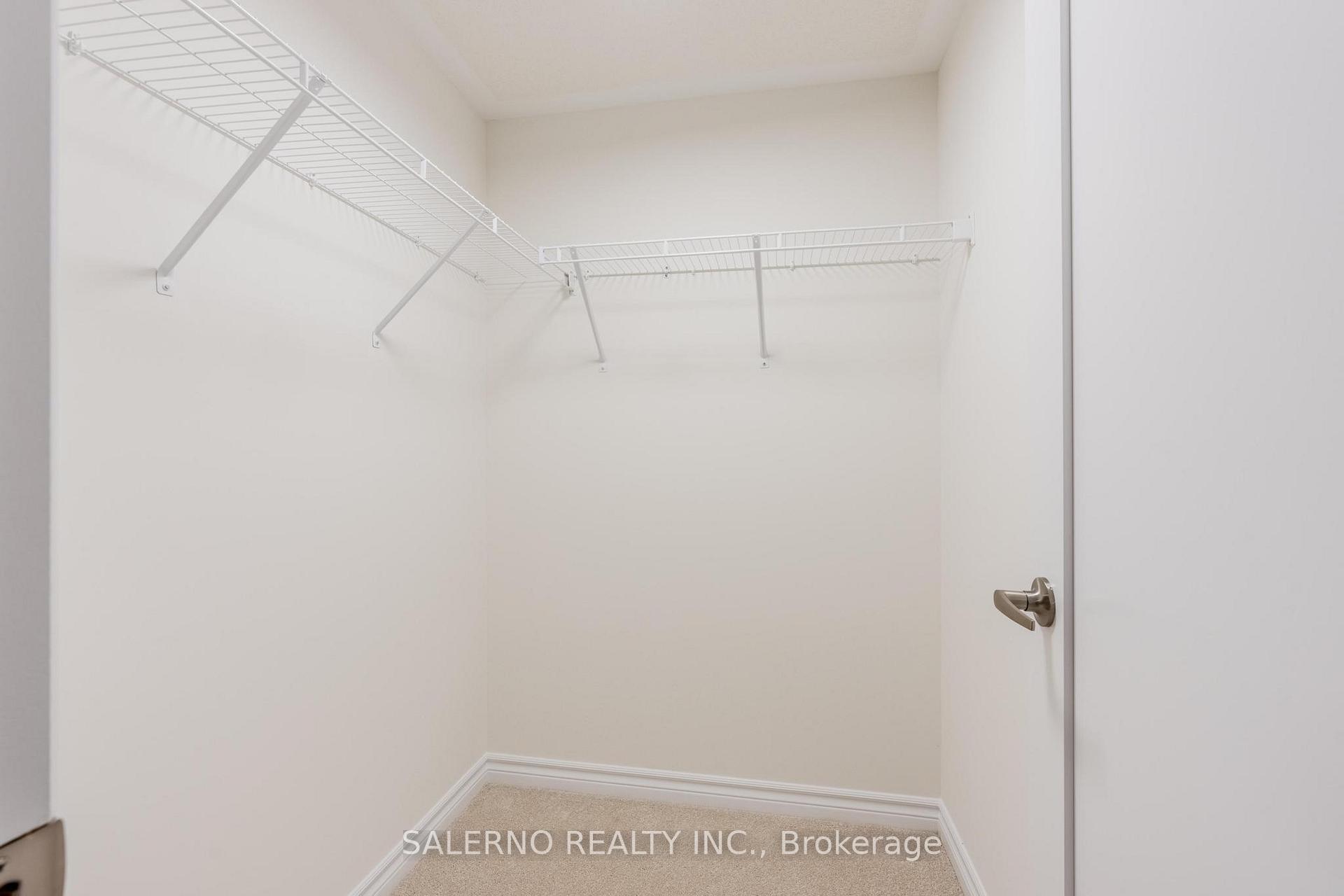 Photo 19 of 178 Petch Avenue, Caledon, Rural Caledon — HOMEH