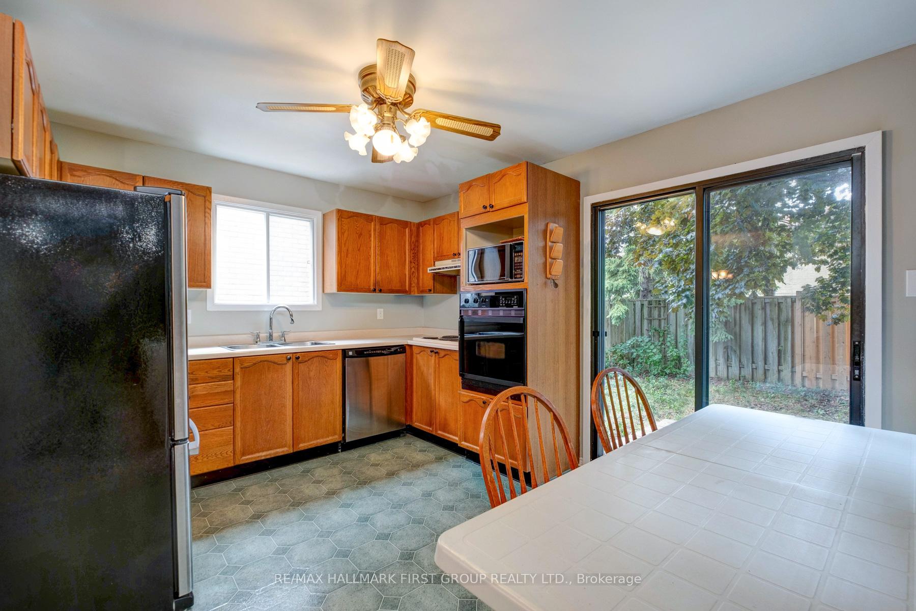 Photo 2 of 68 Pearce Drive, Ajax, Central West — HOMEH