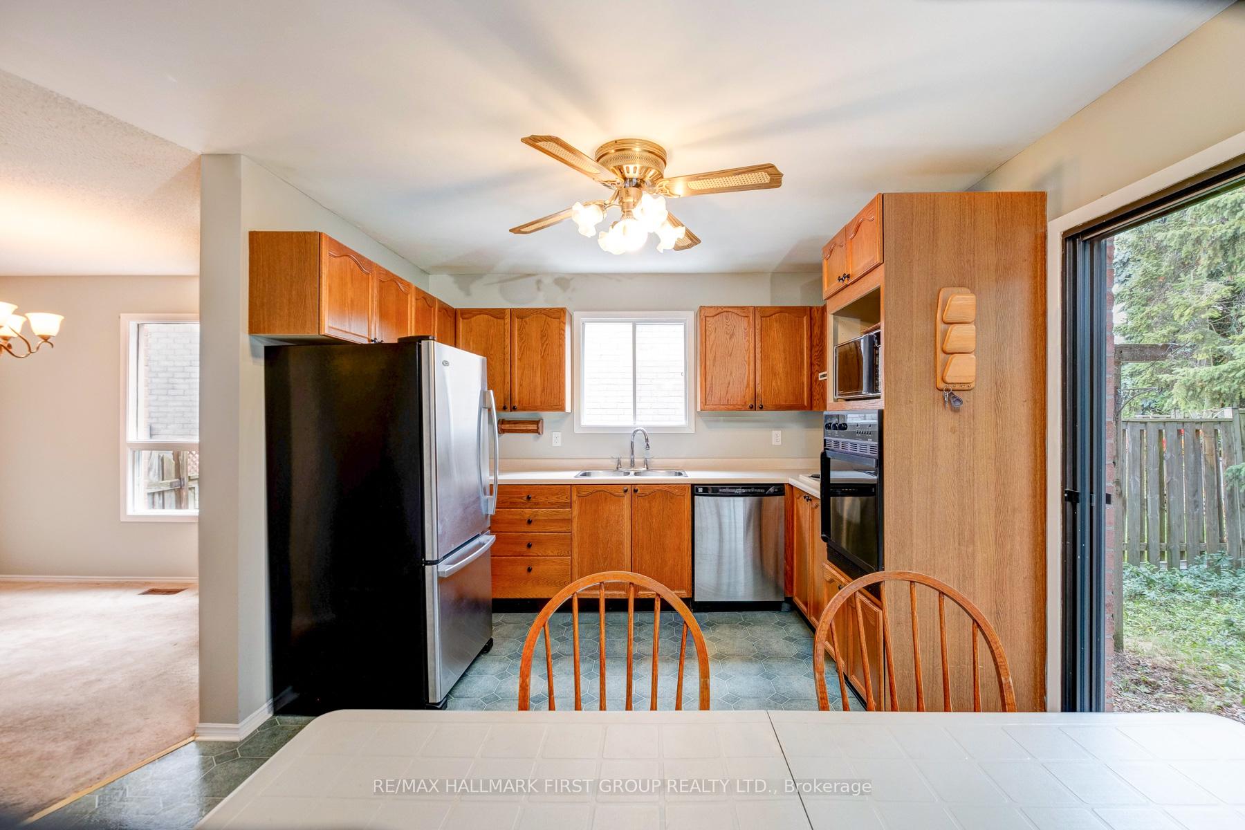 Photo 3 of 68 Pearce Drive, Ajax, Central West — HOMEH