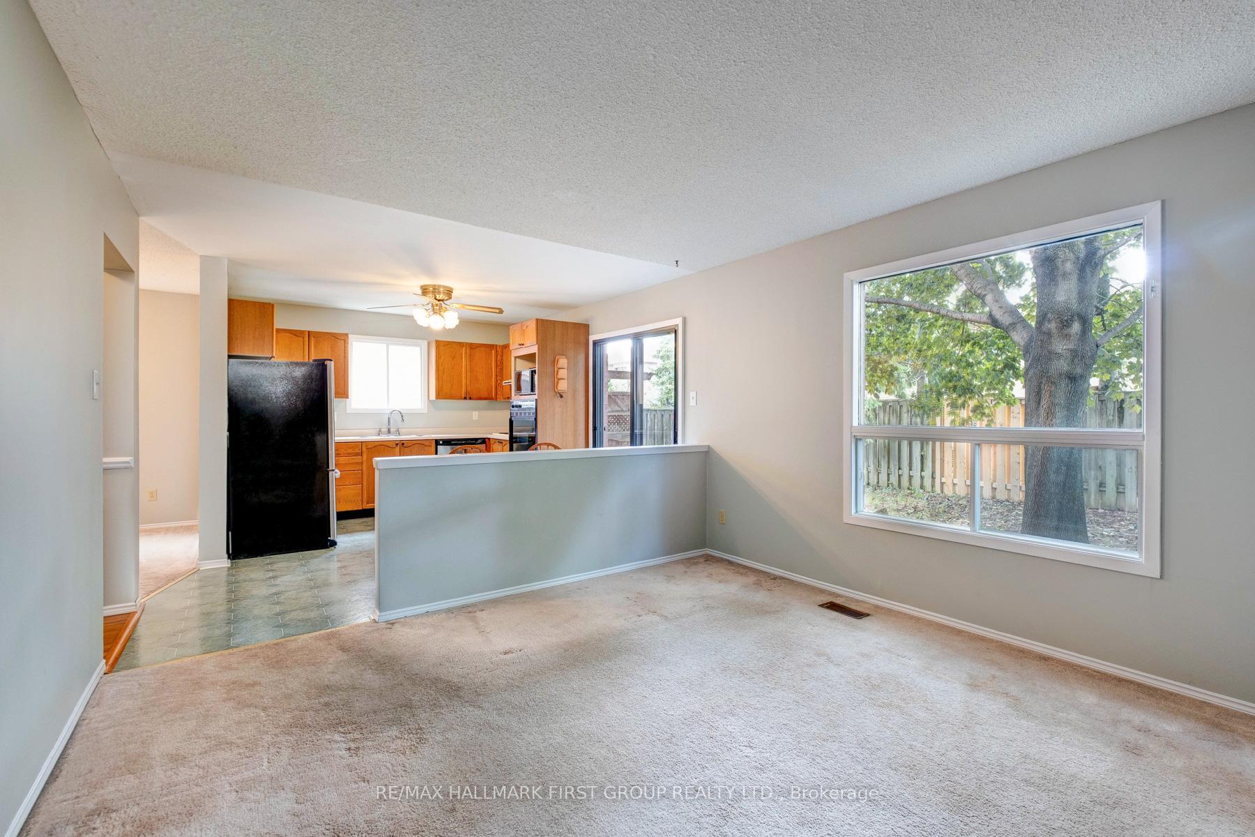 Photo 6 of 68 Pearce Drive, Ajax, Central West — HOMEH