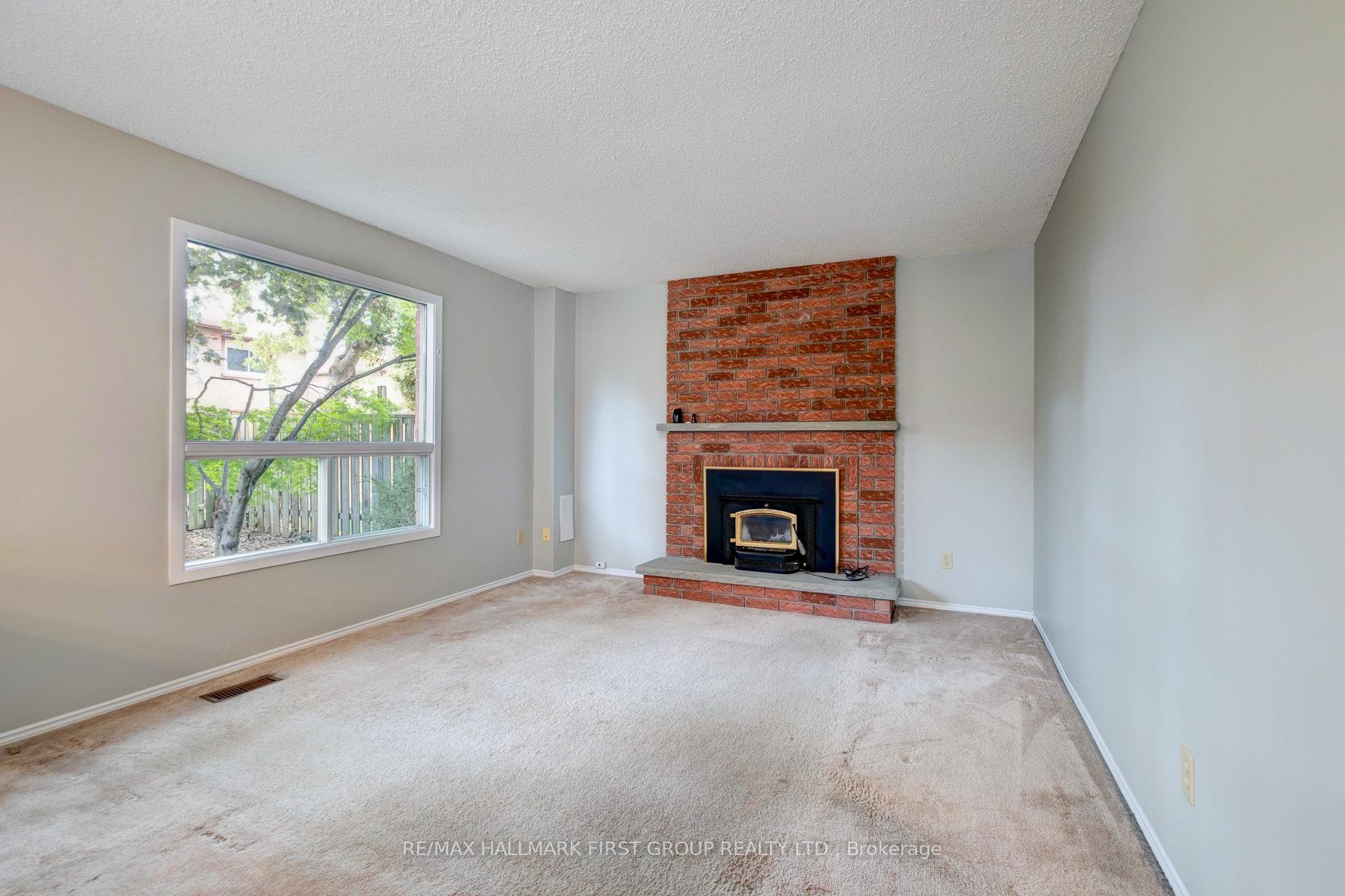 Photo 4 of 68 Pearce Drive, Ajax, Central West — HOMEH