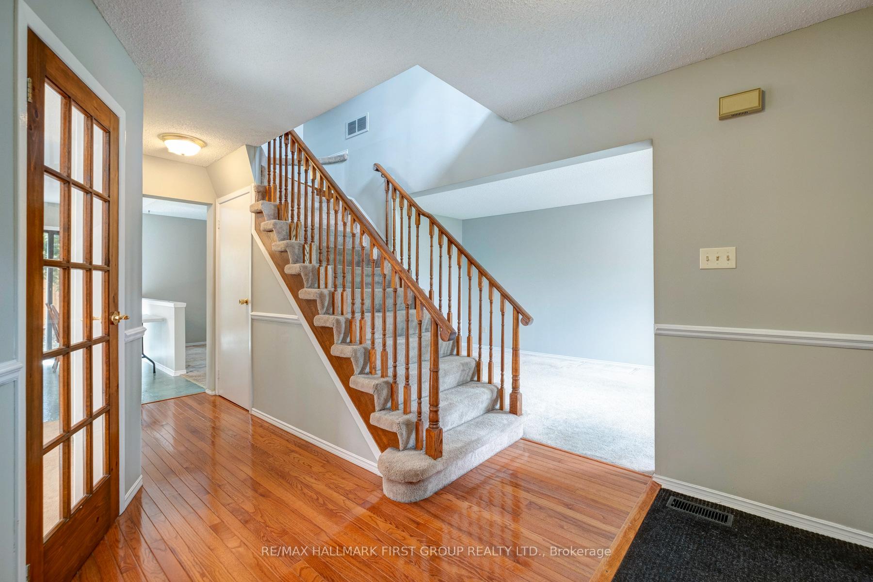 Photo 5 of 68 Pearce Drive, Ajax, Central West — HOMEH