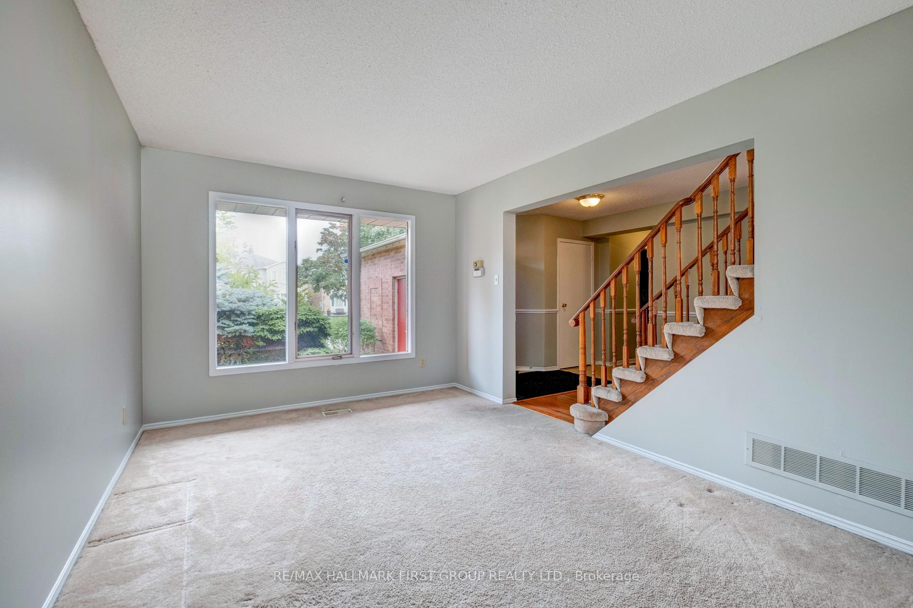 Photo 7 of 68 Pearce Drive, Ajax, Central West — HOMEH