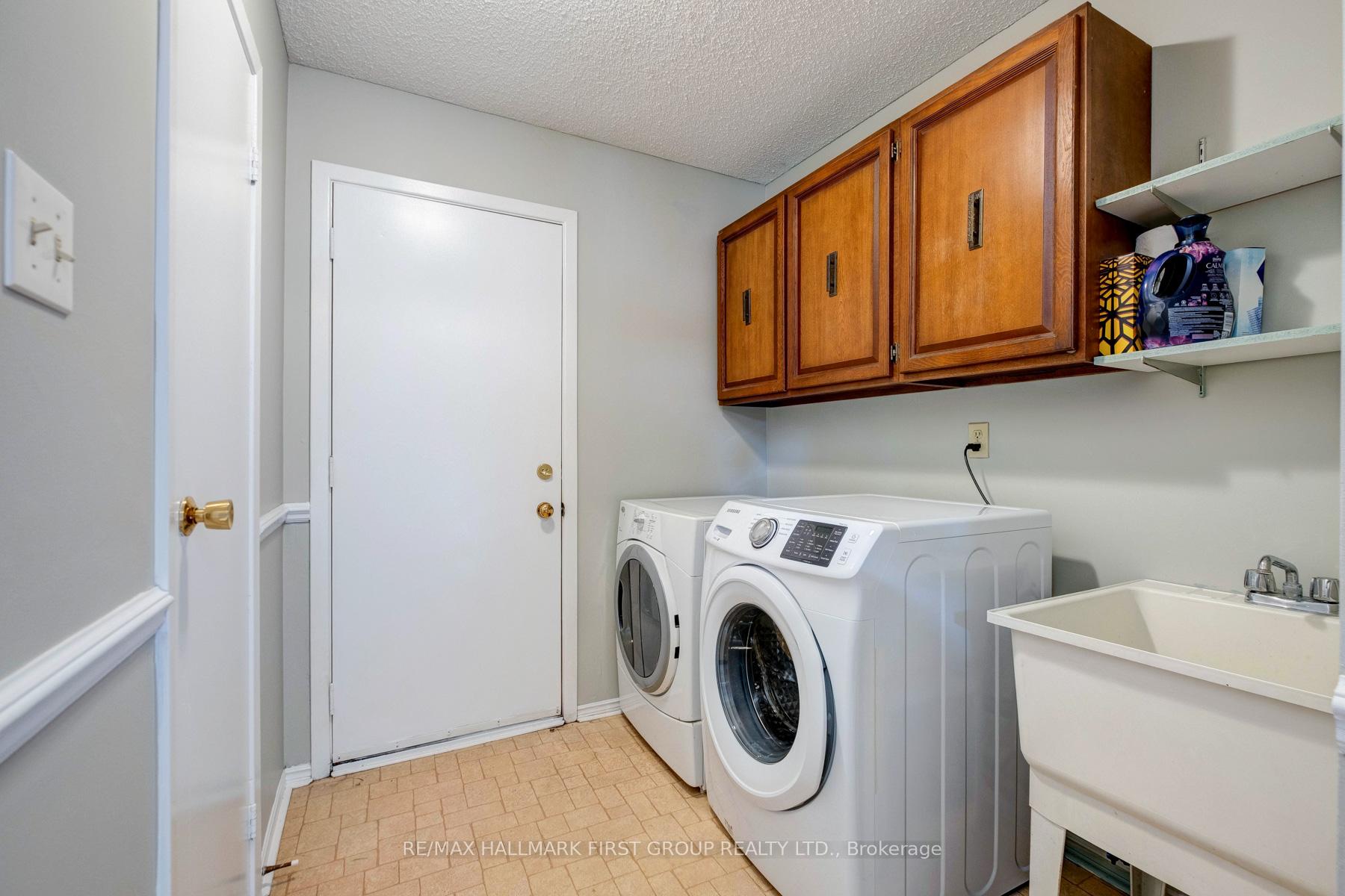 Photo 8 of 68 Pearce Drive, Ajax, Central West — HOMEH