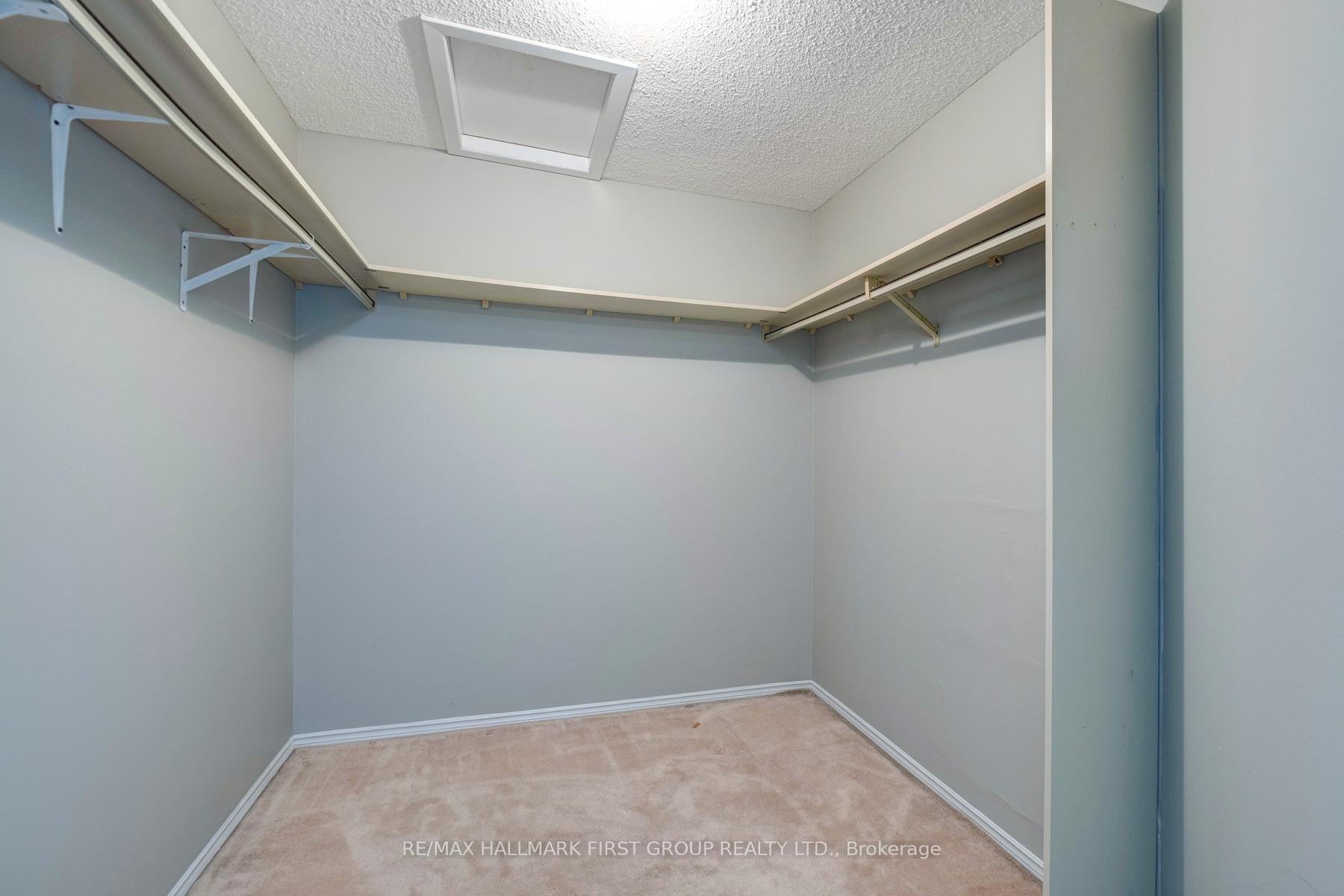 Photo 10 of 68 Pearce Drive, Ajax, Central West — HOMEH