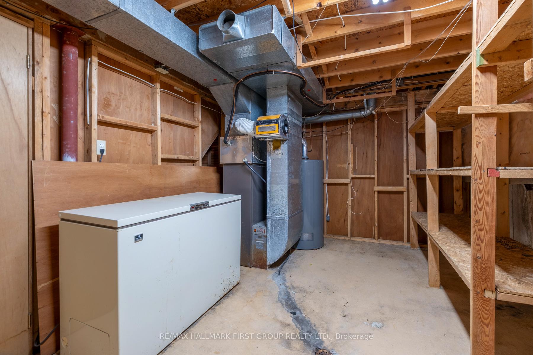 Photo 15 of 68 Pearce Drive, Ajax, Central West — HOMEH