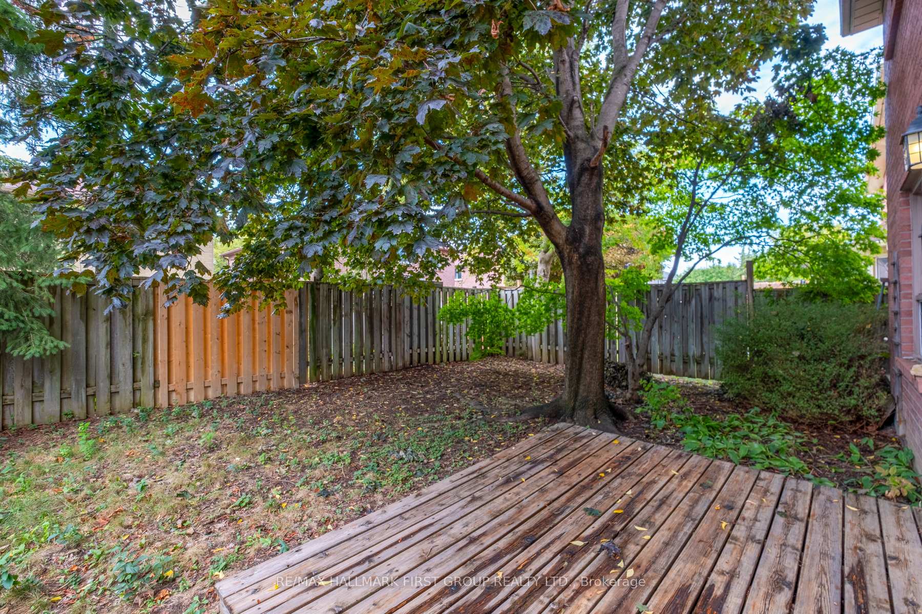 Photo 16 of 68 Pearce Drive, Ajax, Central West — HOMEH