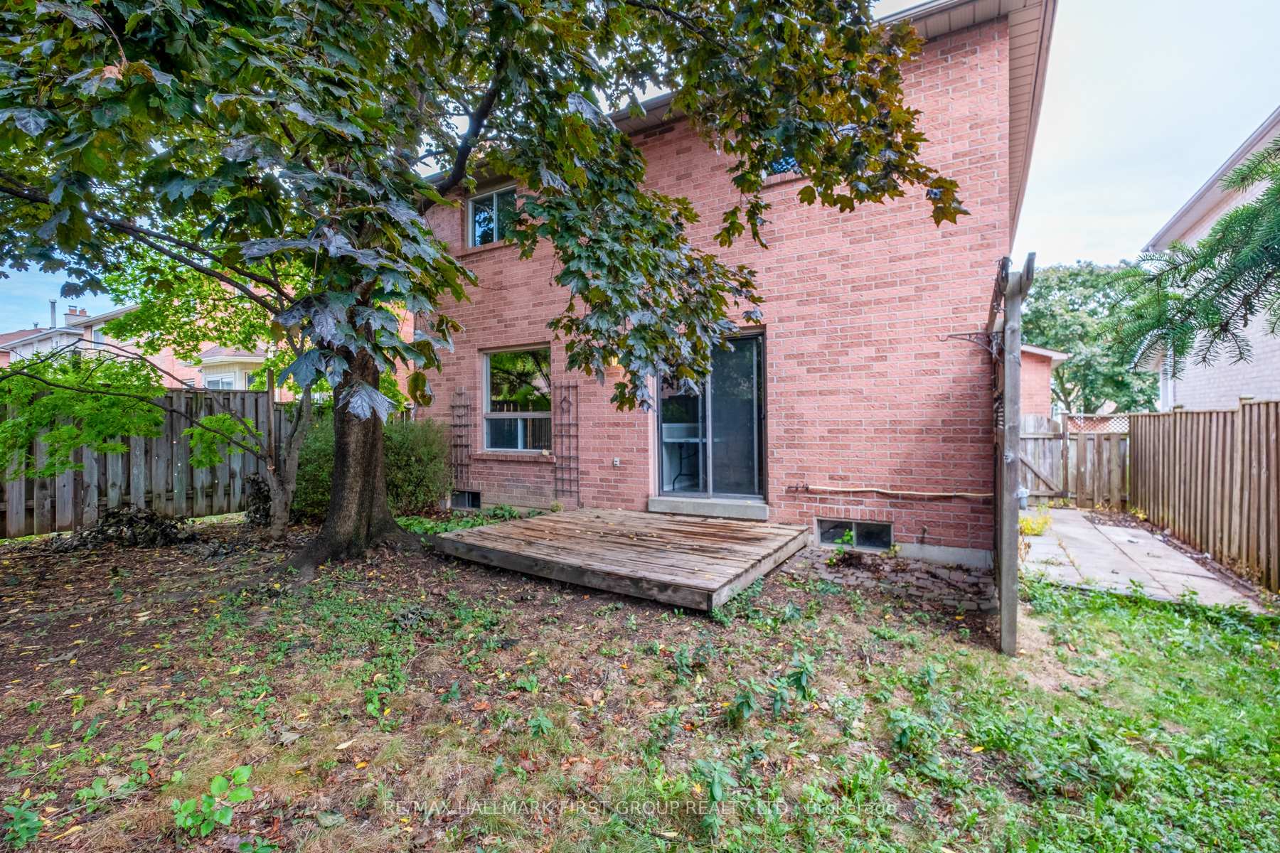 Photo 18 of 68 Pearce Drive, Ajax, Central West — HOMEH