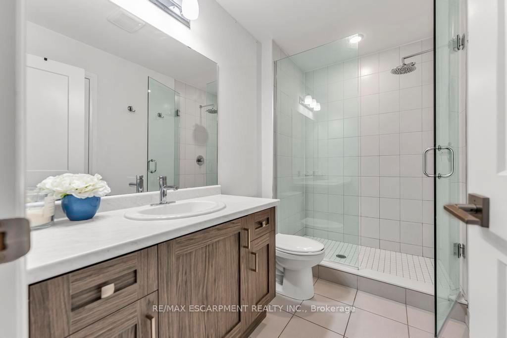 Photo 12 of Unit 259, 30 Times Square Boulevard, Hamilton, Stoney Creek Mountain — HOMEH
