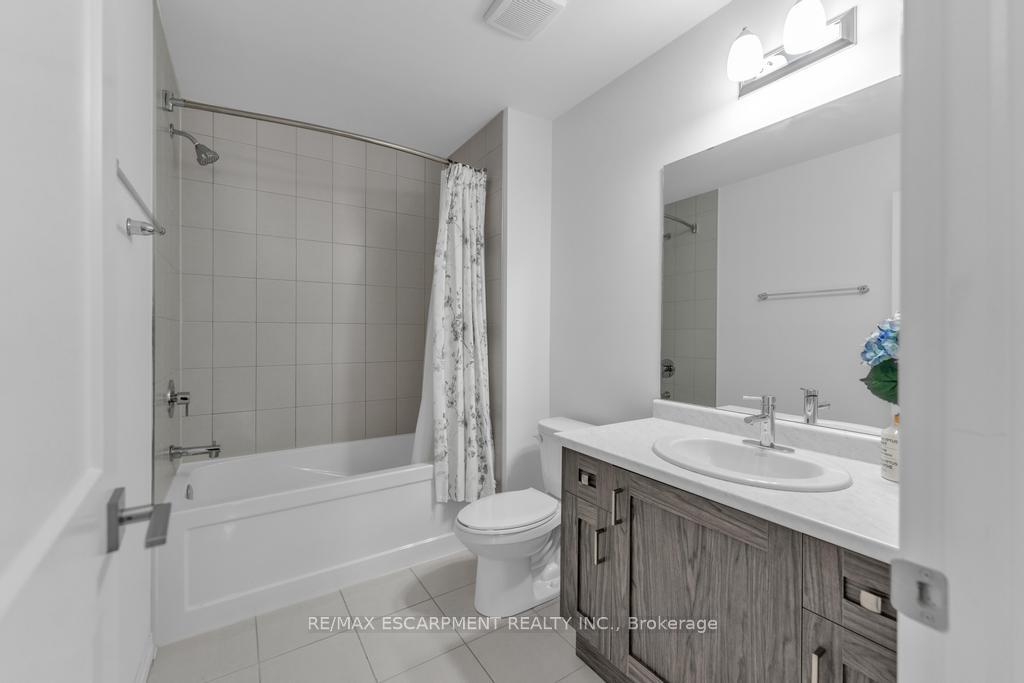 Photo 15 of Unit 259, 30 Times Square Boulevard, Hamilton, Stoney Creek Mountain — HOMEH