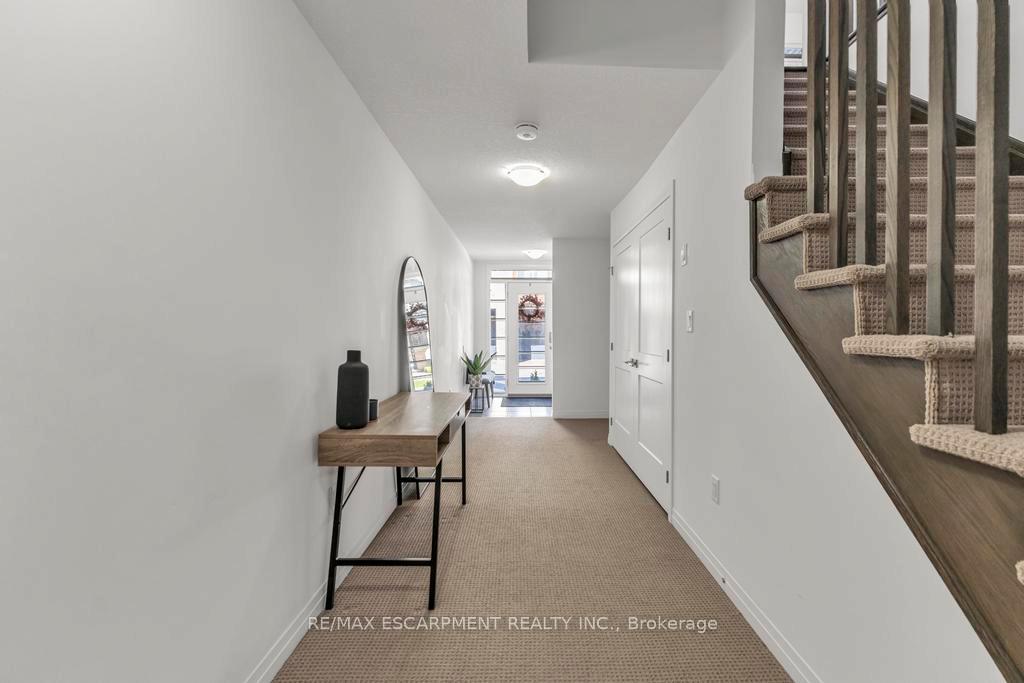 Photo 17 of Unit 259, 30 Times Square Boulevard, Hamilton, Stoney Creek Mountain — HOMEH