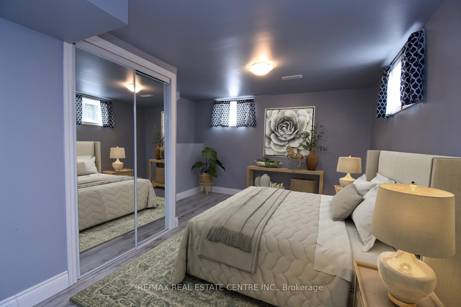 Photo 30 of 26 Hatton Drive, Hamilton, Ancaster — HOMEH