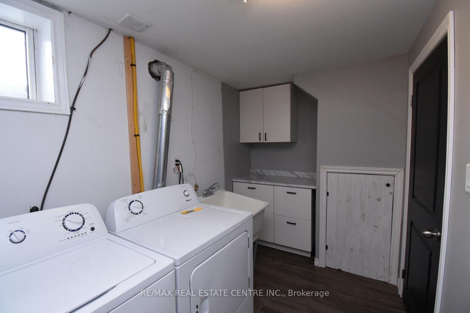 Photo 36 of 26 Hatton Drive, Hamilton, Ancaster — HOMEH