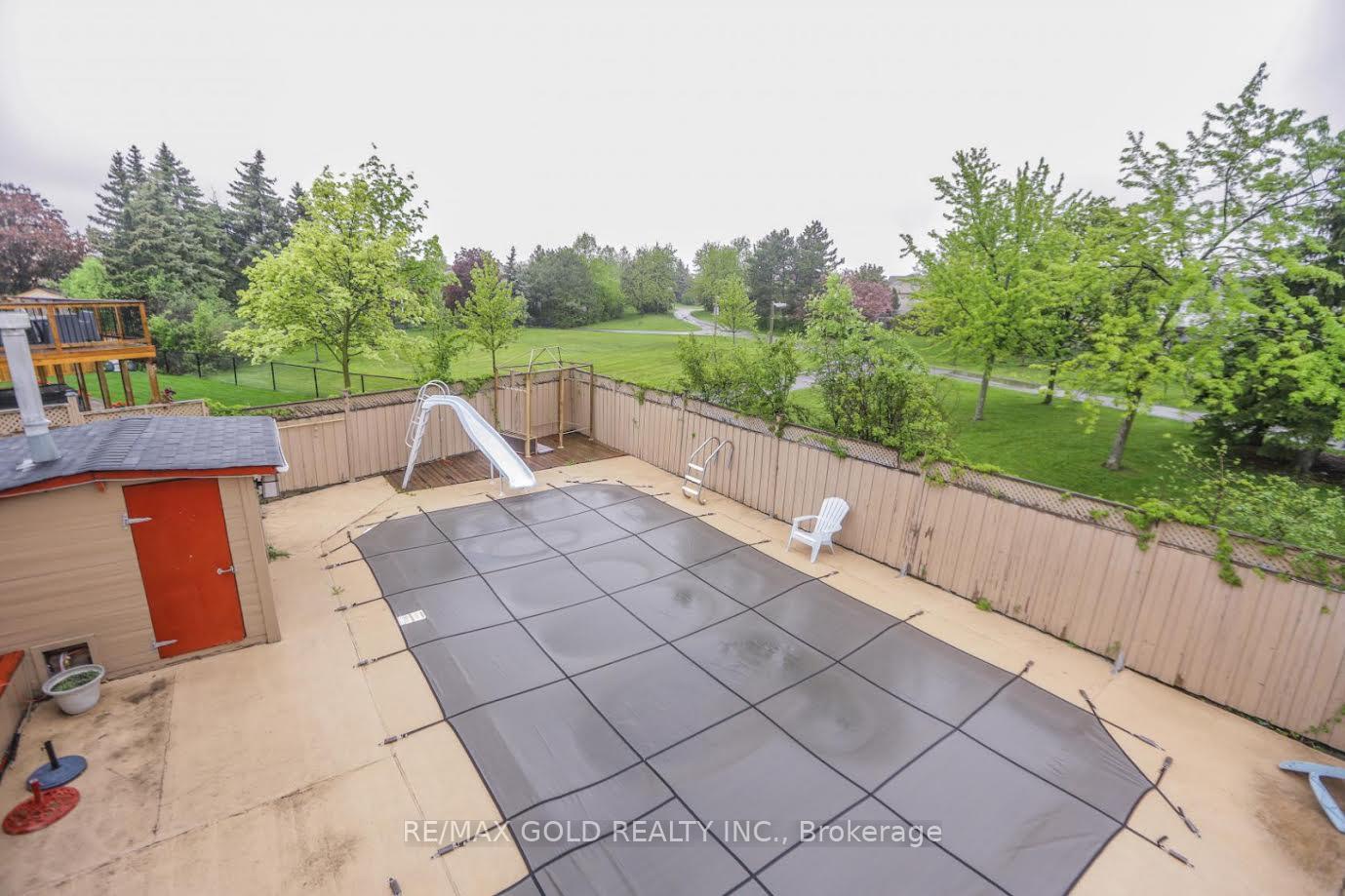 Photo 43 of 24 Nobel Place, Brampton, Westgate — HOMEH