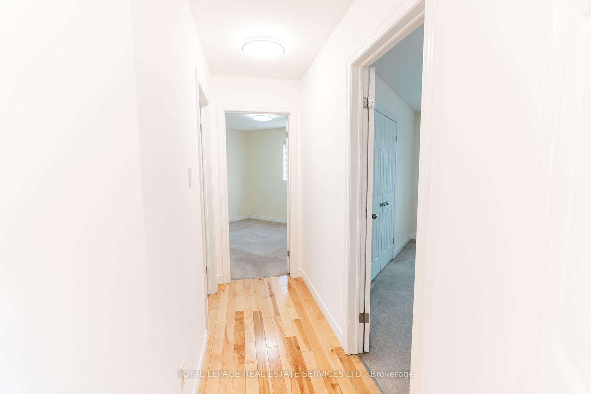 Photo 10 of 837 Upper Ottawa Street, Hamilton, Lisgar — HOMEH