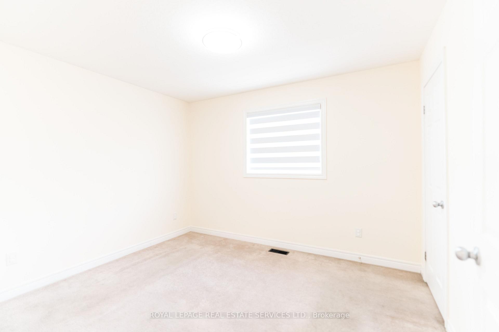Photo 12 of 837 Upper Ottawa Street, Hamilton, Lisgar — HOMEH