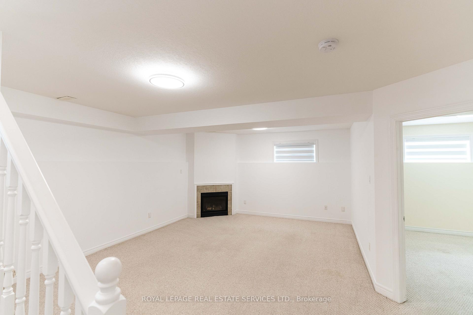 Photo 14 of 837 Upper Ottawa Street, Hamilton, Lisgar — HOMEH
