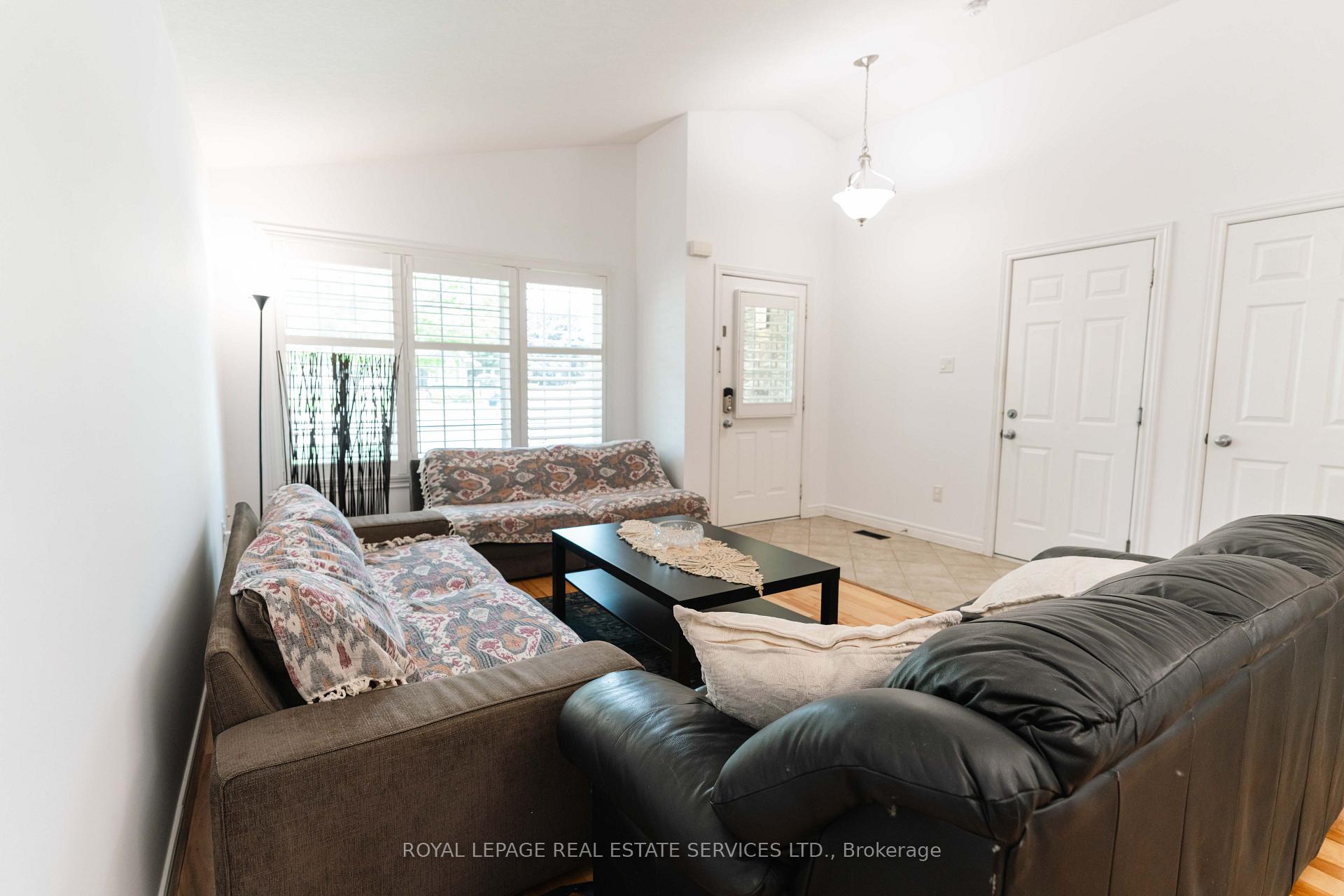 Photo 20 of 837 Upper Ottawa Street, Hamilton, Lisgar — HOMEH