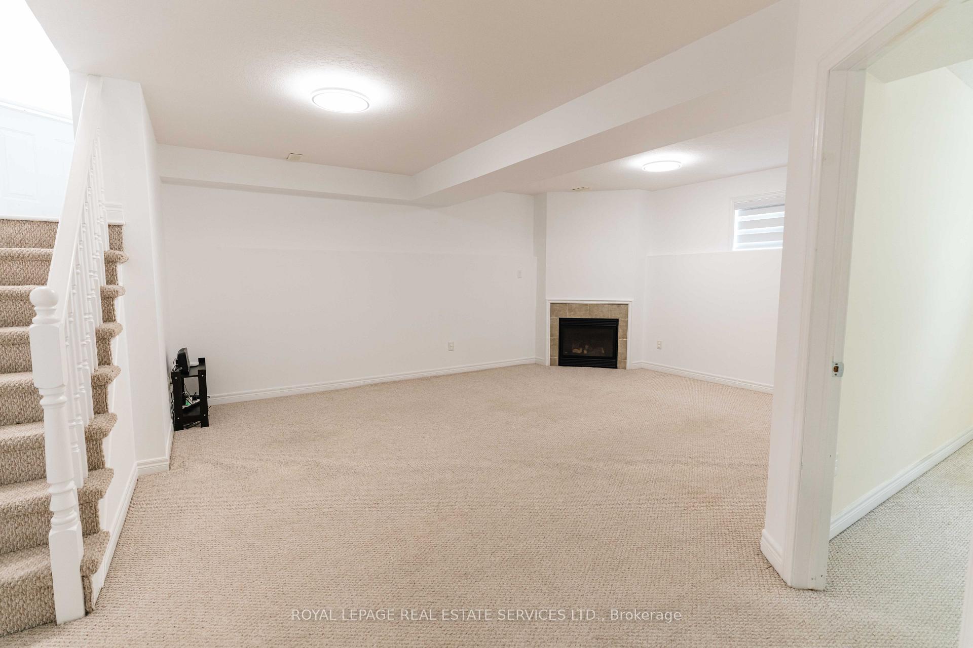 Photo 32 of 837 Upper Ottawa Street, Hamilton, Lisgar — HOMEH