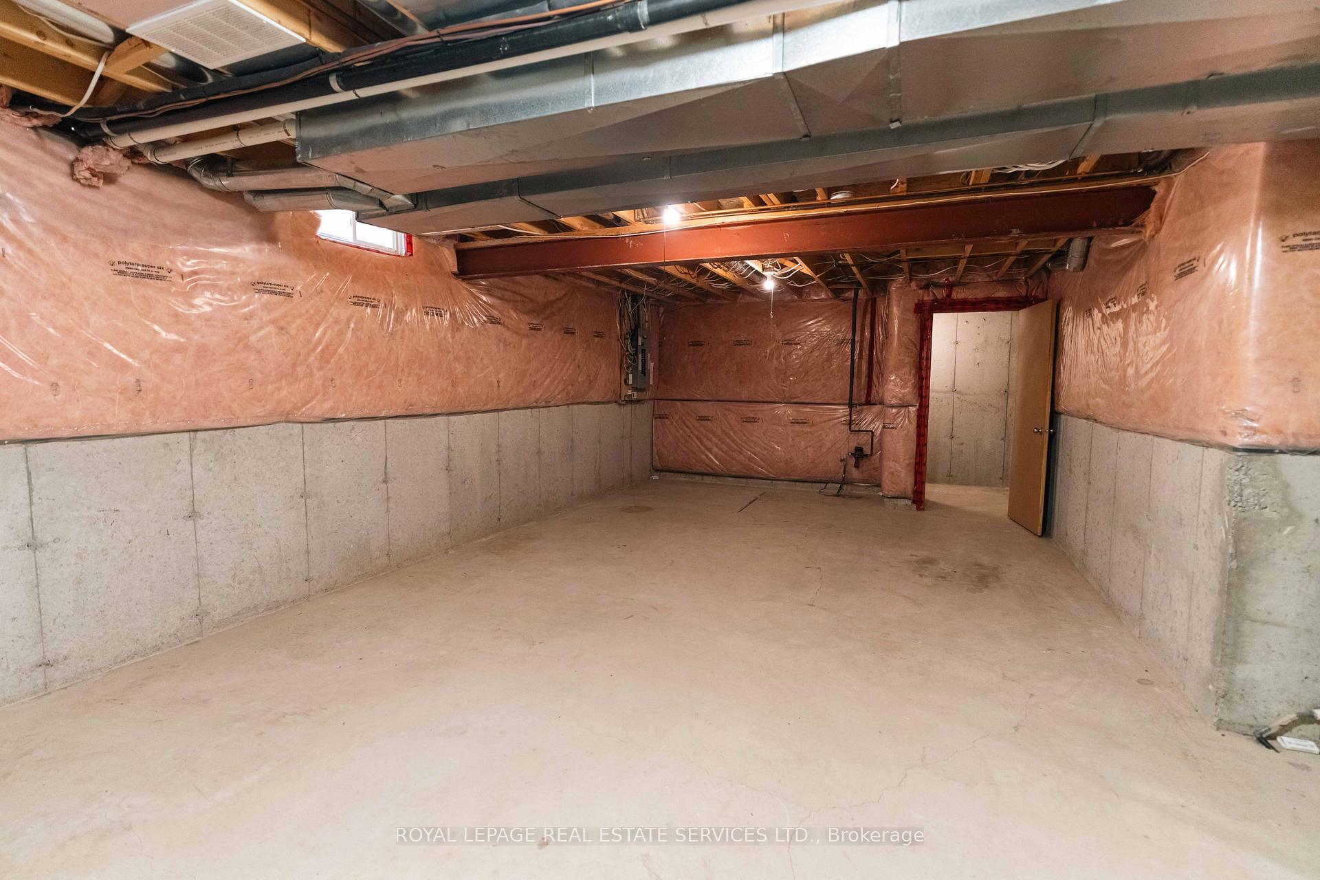 Photo 34 of 837 Upper Ottawa Street, Hamilton, Lisgar — HOMEH