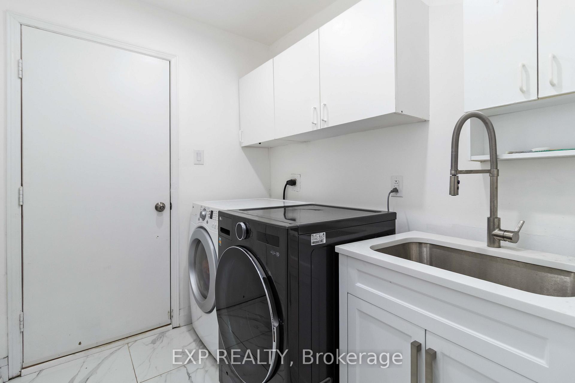 Photo 14 of 27 Cheviot Crescent, Brampton, Heart Lake East — HOMEH