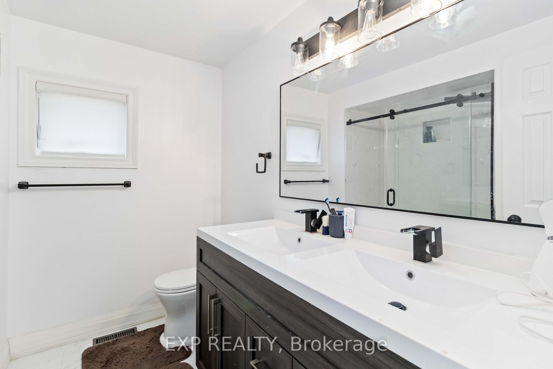 Photo 20 of 27 Cheviot Crescent, Brampton, Heart Lake East — HOMEH