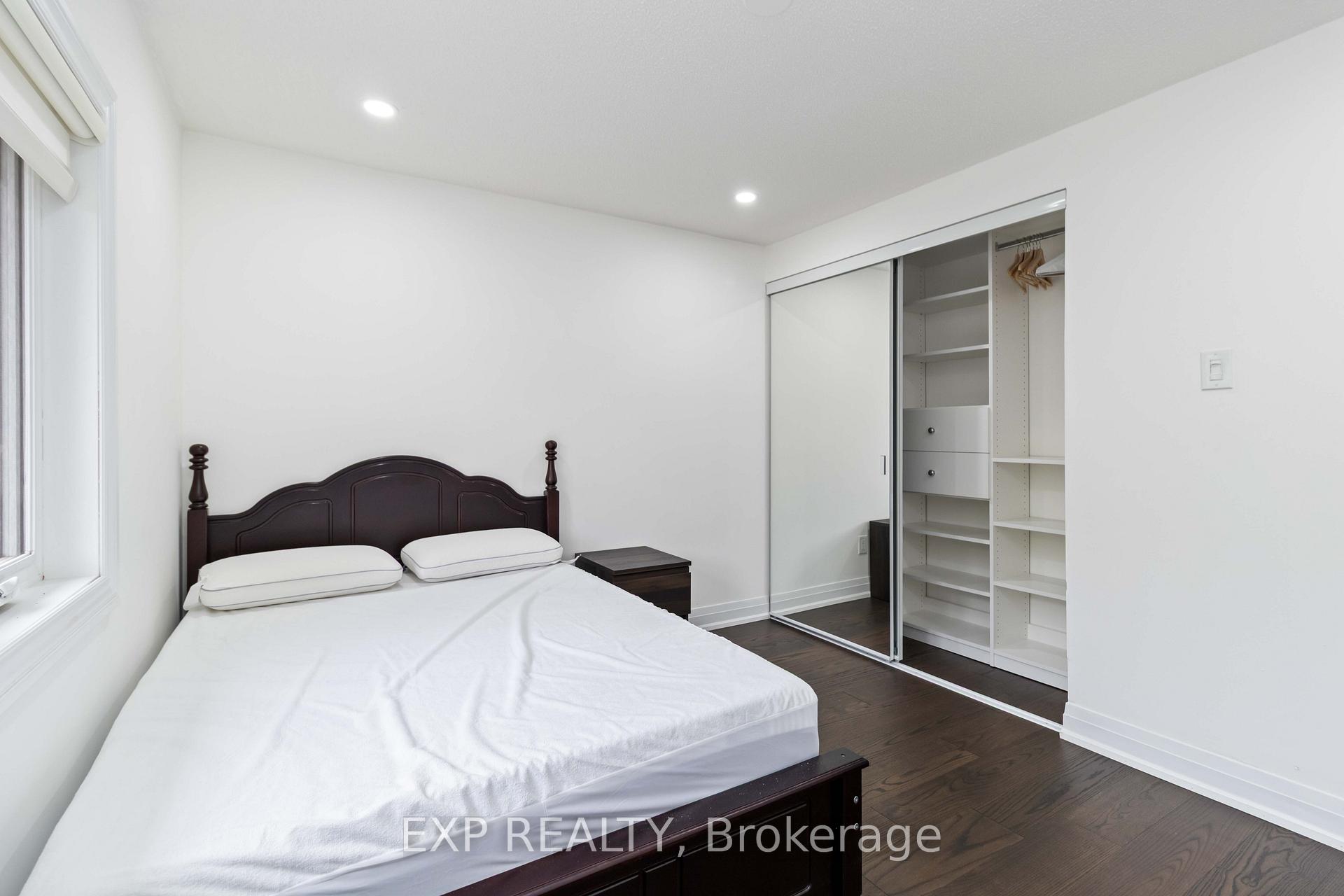 Photo 22 of 27 Cheviot Crescent, Brampton, Heart Lake East — HOMEH