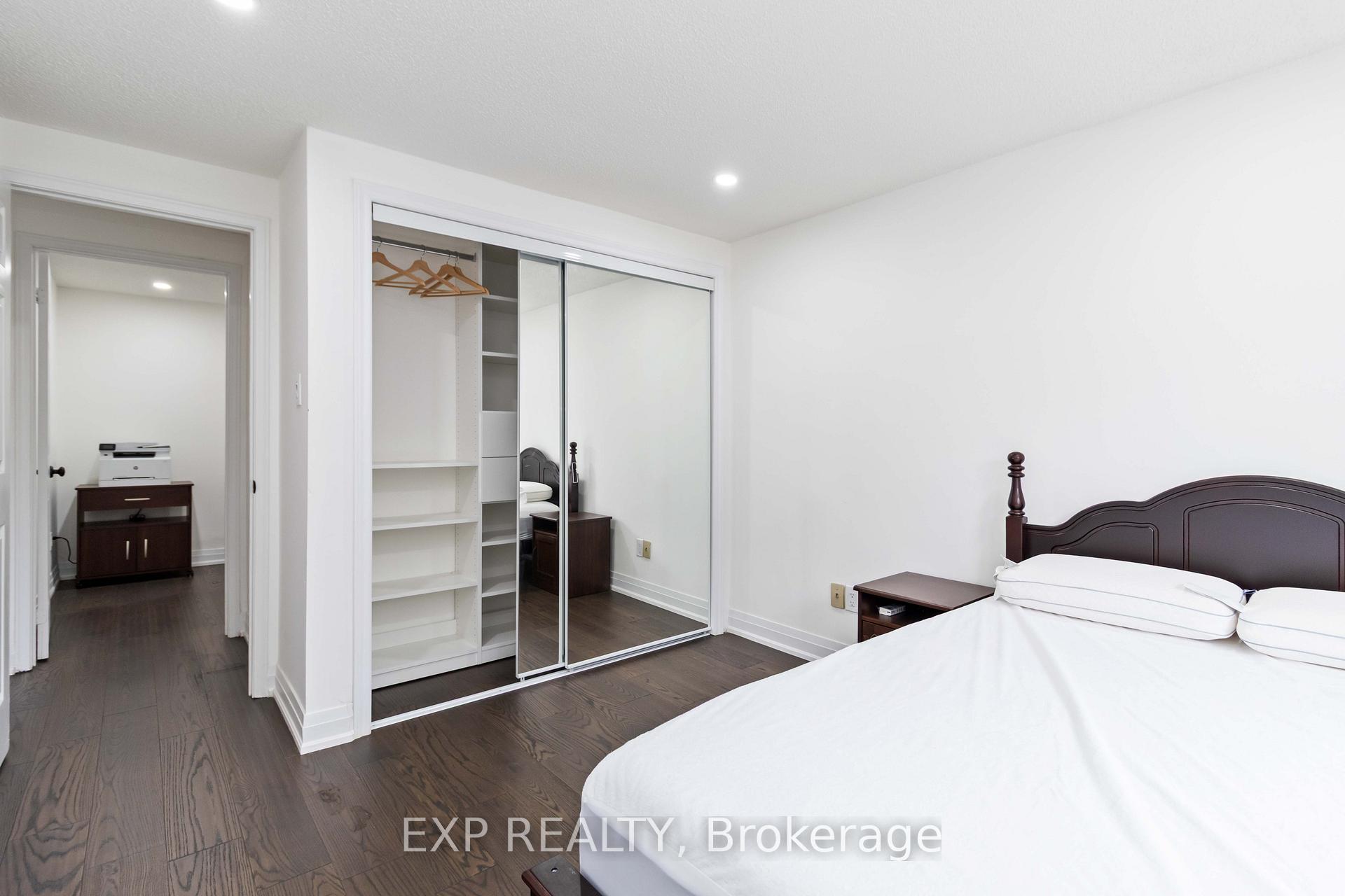 Photo 24 of 27 Cheviot Crescent, Brampton, Heart Lake East — HOMEH